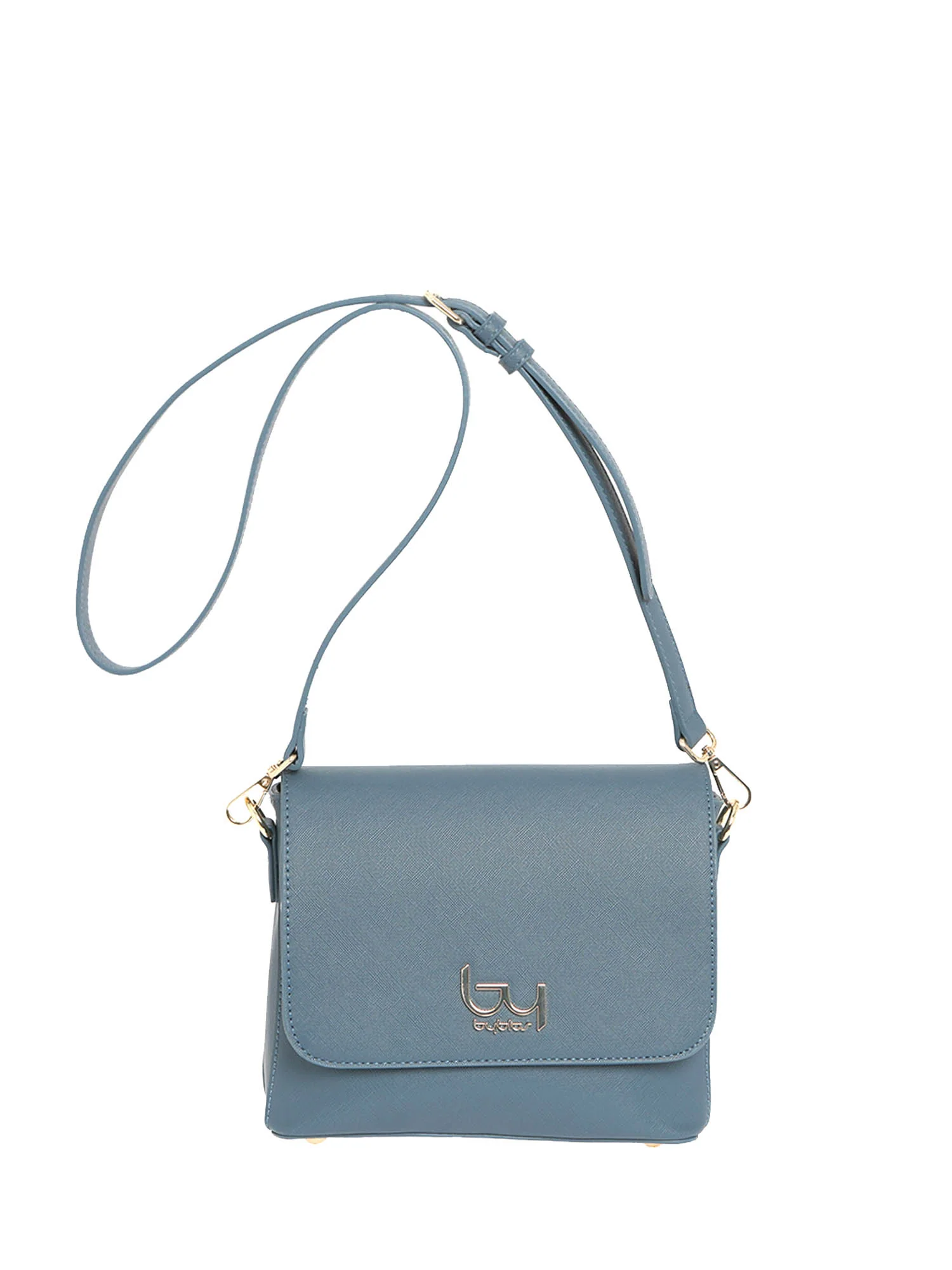 By Byblos Tracolla Donna | BYBS60A03 - Image 10