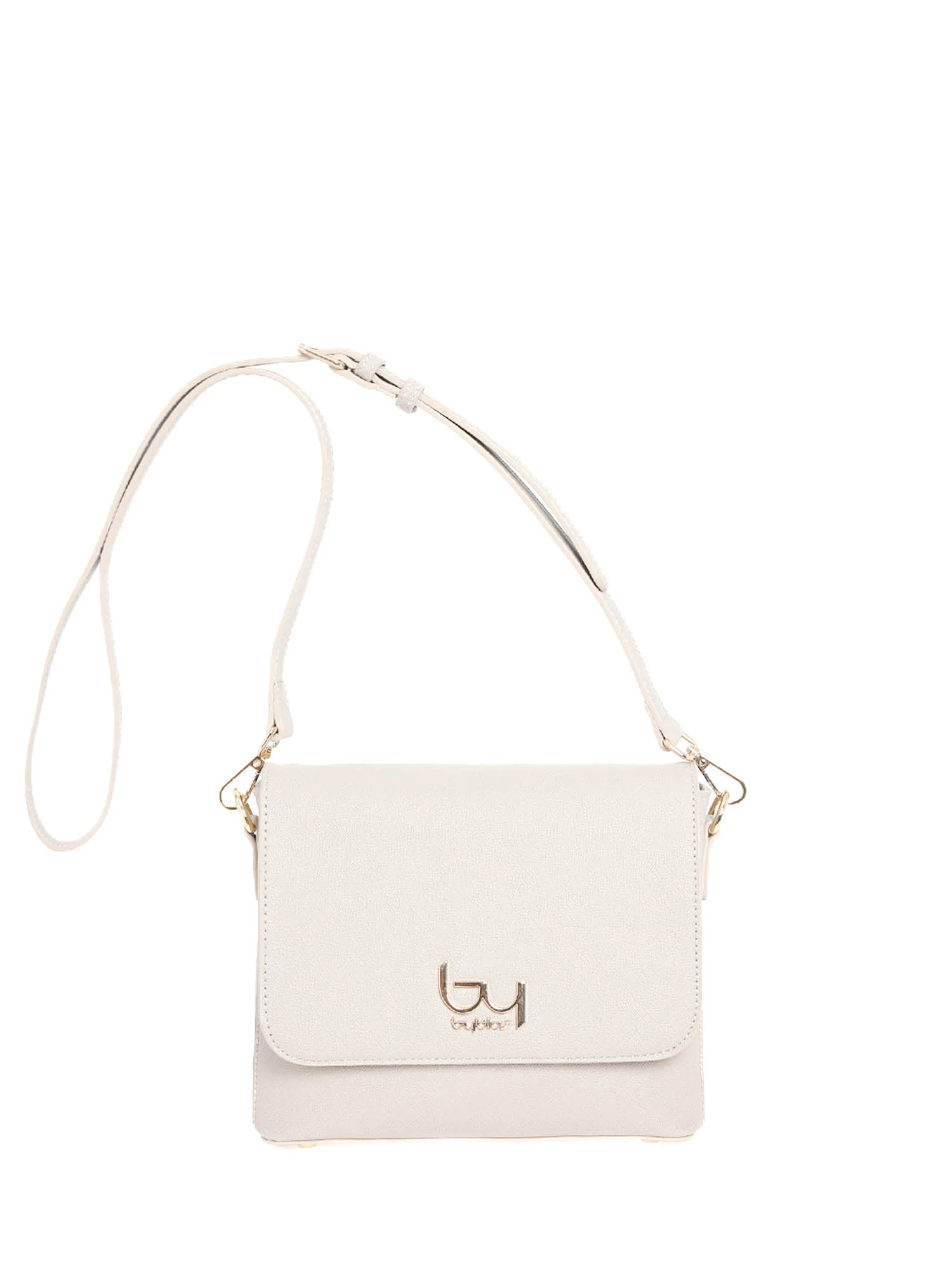By Byblos Tracolla Donna | BYBS60A03 - Image 13