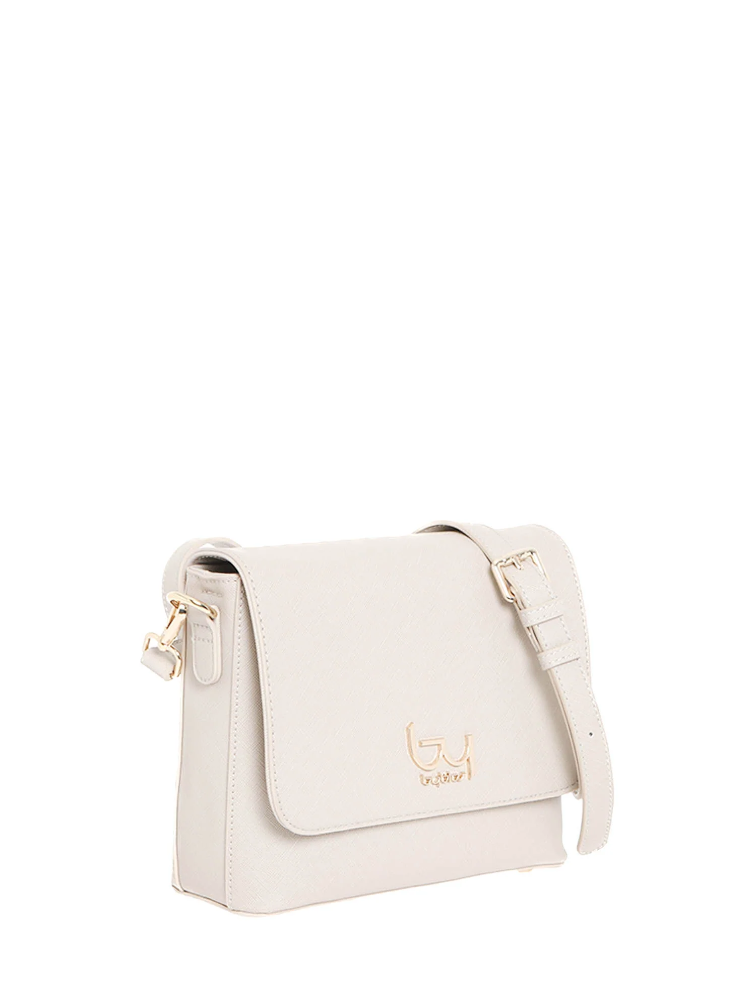By Byblos Tracolla Donna | BYBS60A03 - Image 14