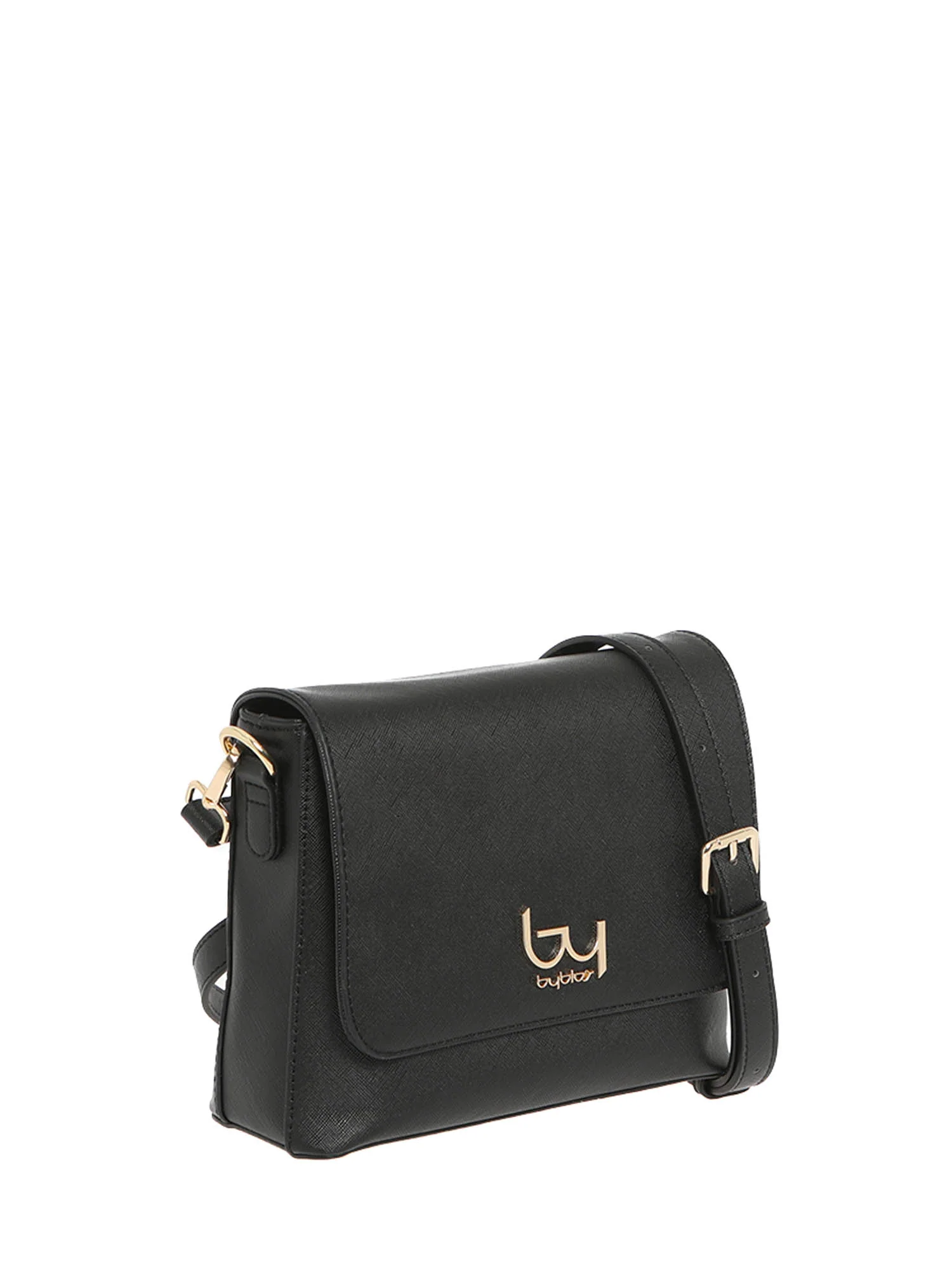 By Byblos Tracolla Donna | BYBS60A03 - Image 2