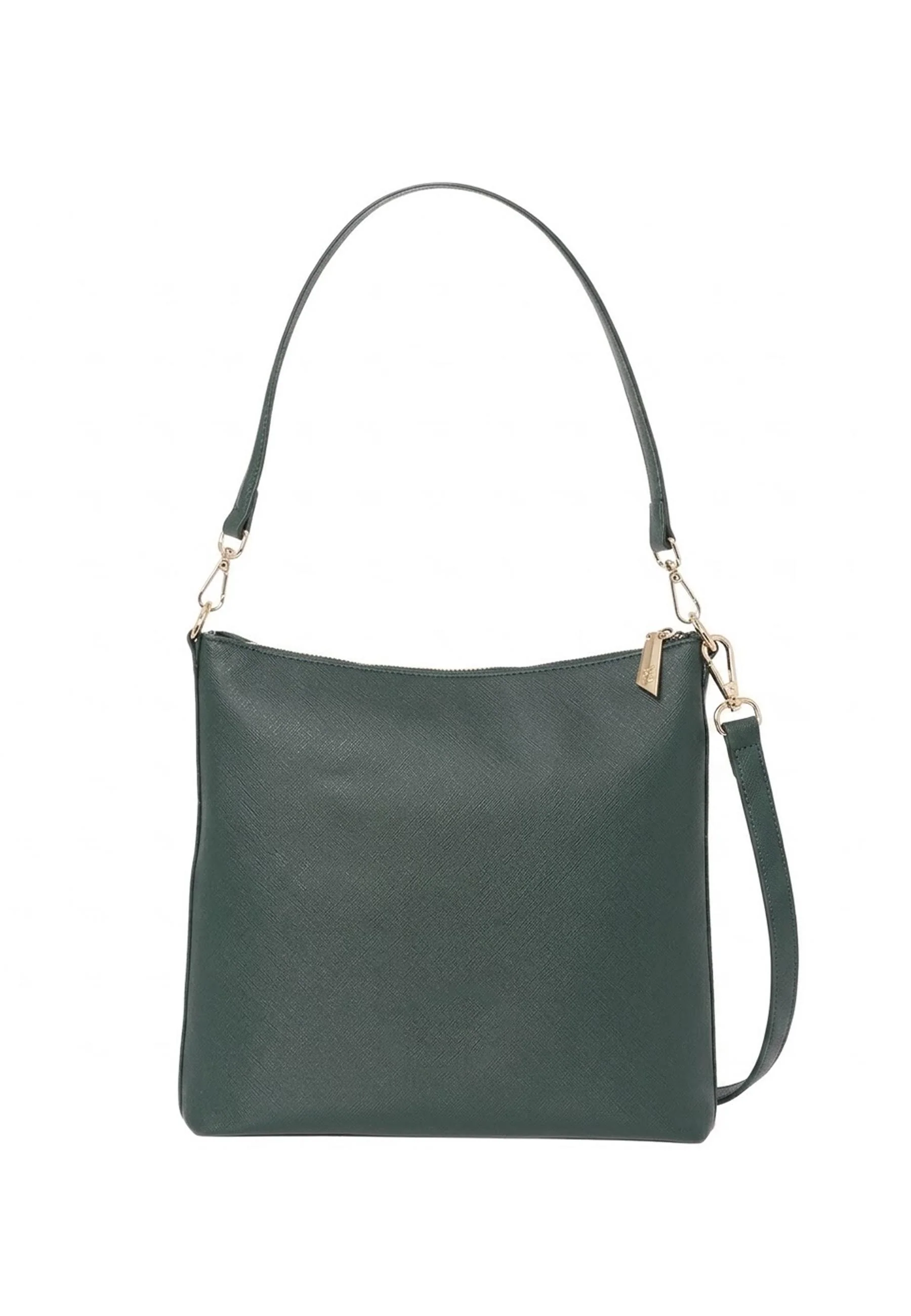 By Byblos Pisa Borse A Spalla Donna | BYBS60A04 - Image 3