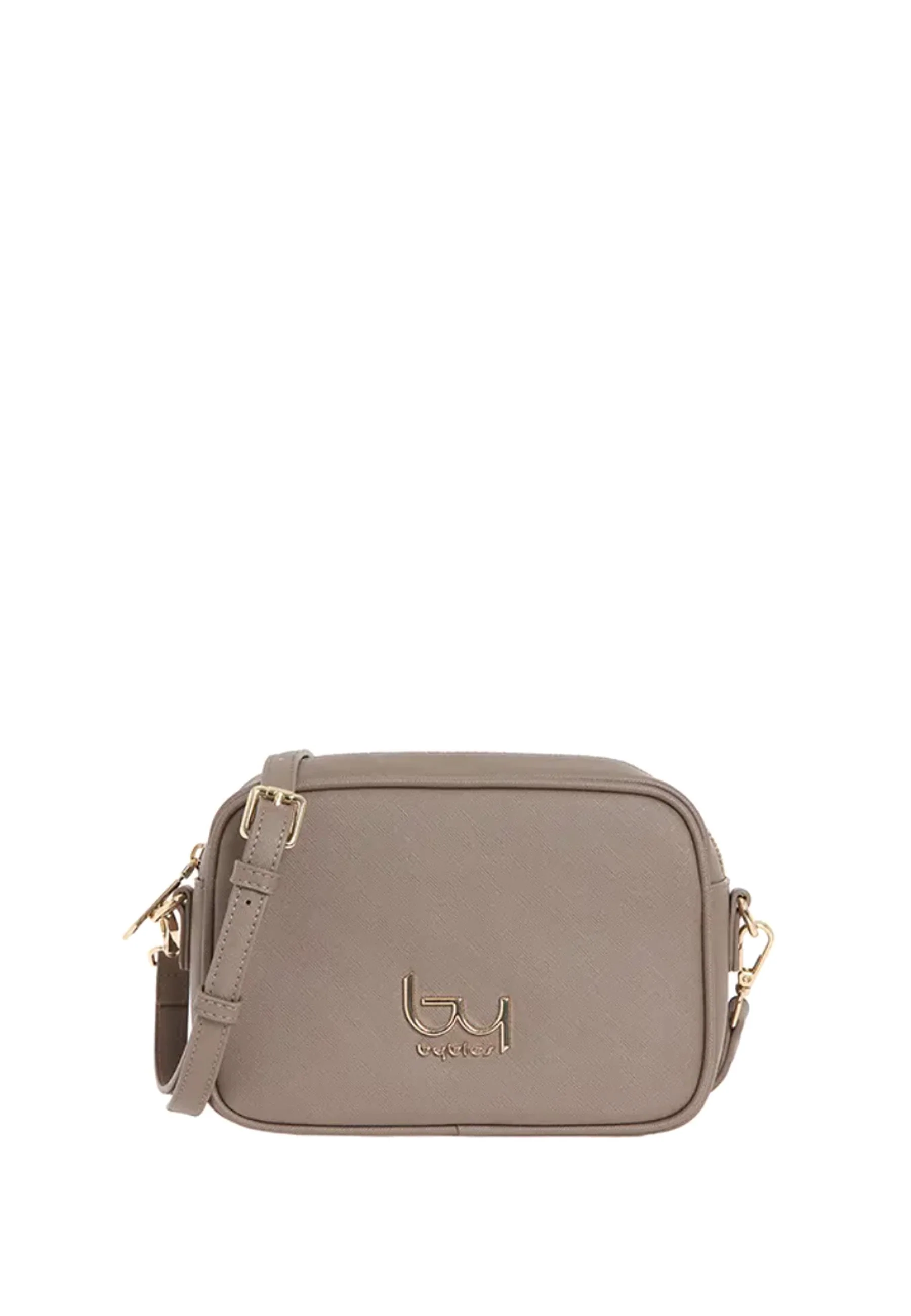 By Byblos Tracolla Donna | BYBS60A06 - Image 19