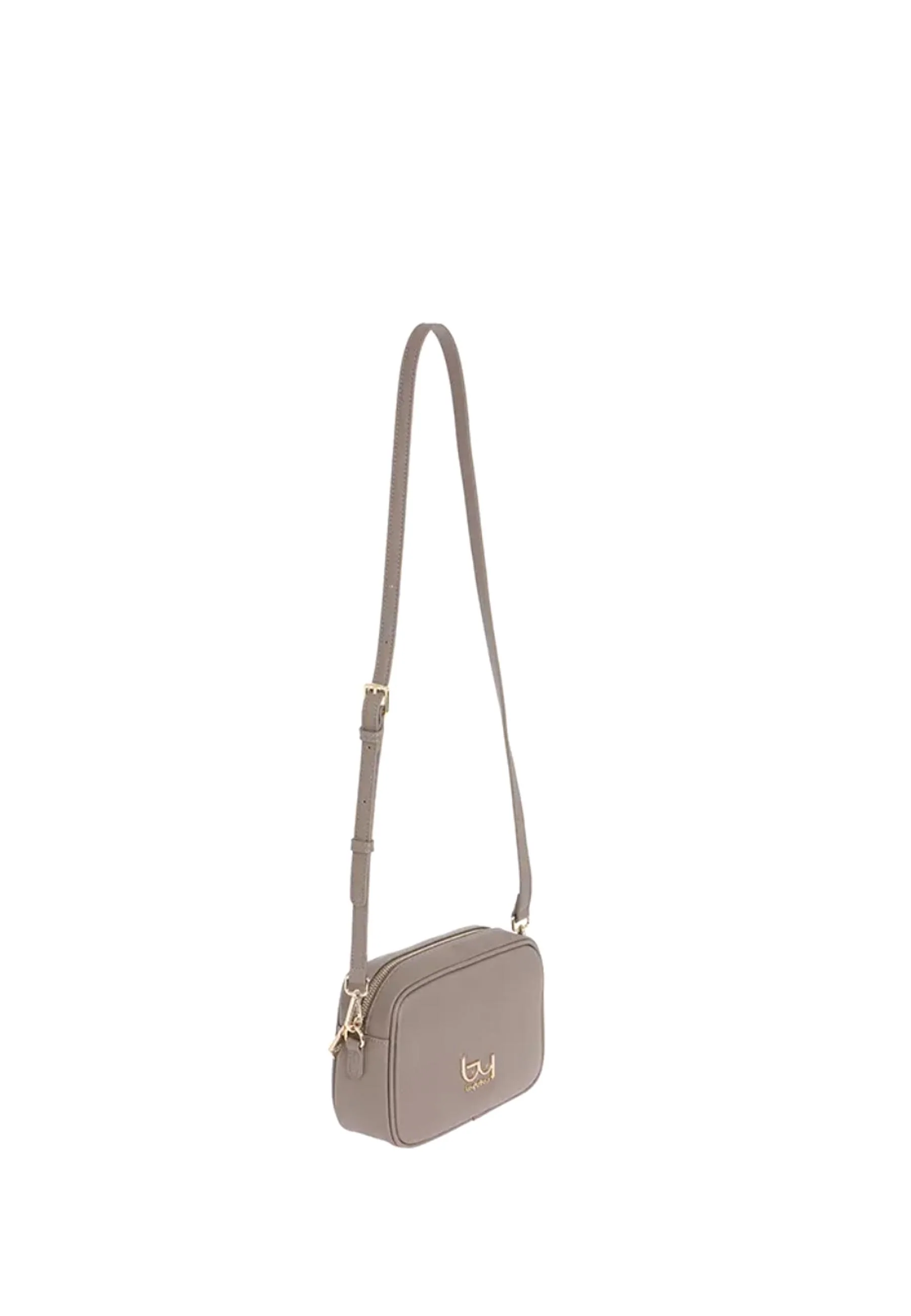 By Byblos Tracolla Donna | BYBS60A06 - Image 20