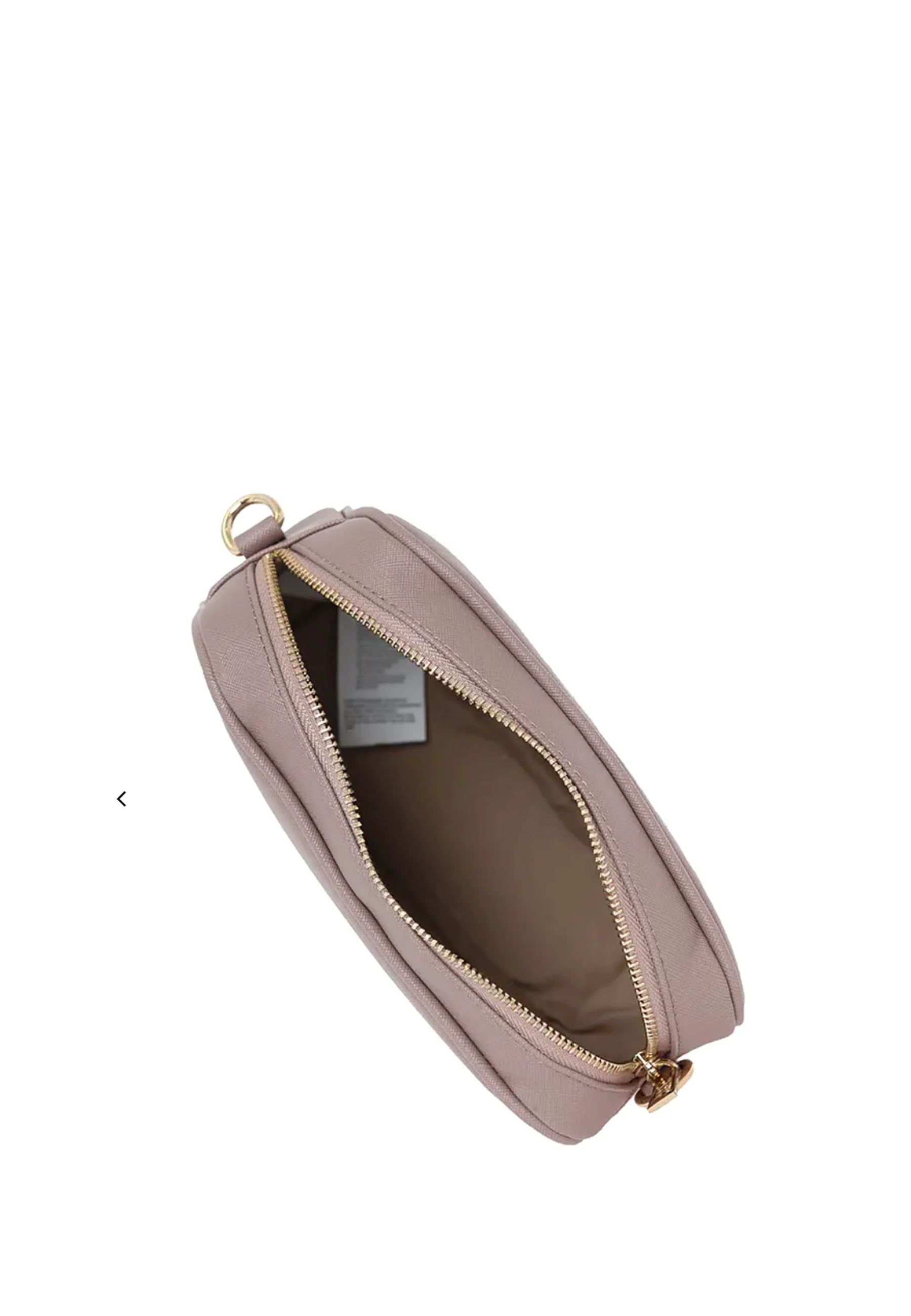 By Byblos Tracolla Donna | BYBS60A06 - Image 28