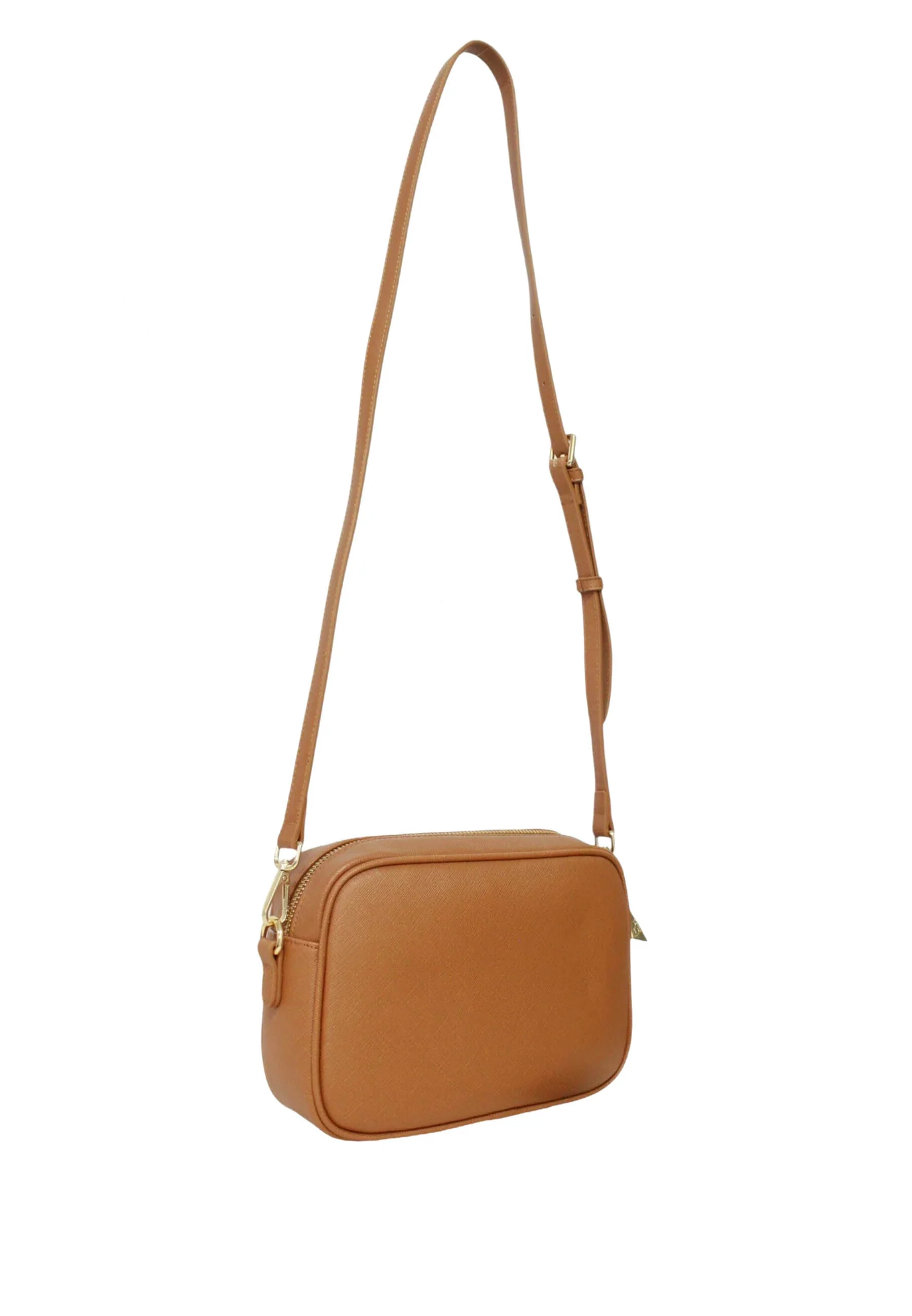 By Byblos Tracolla Donna | BYBS60A06 - Image 31