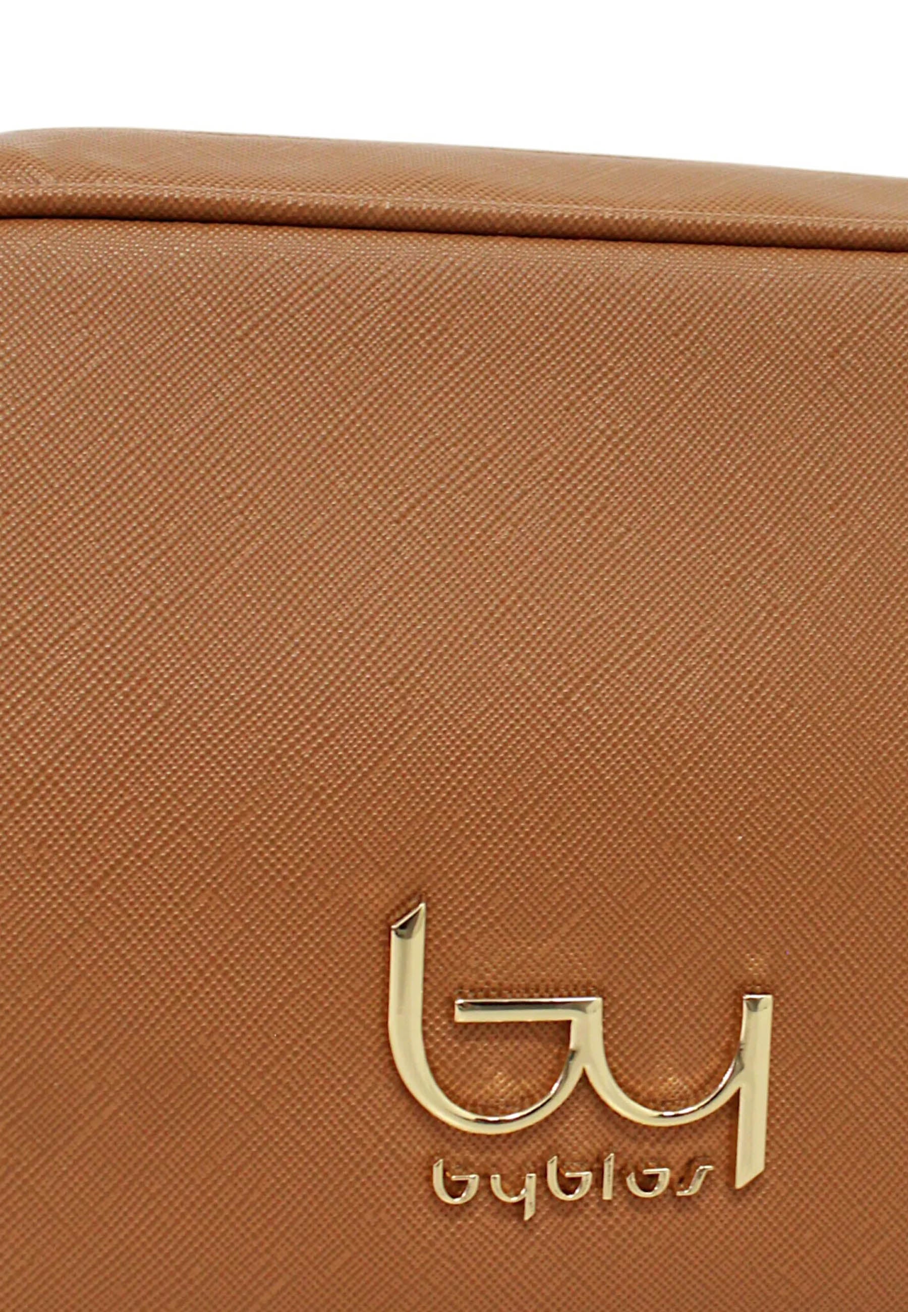 By Byblos Tracolla Donna | BYBS60A06 - Image 33