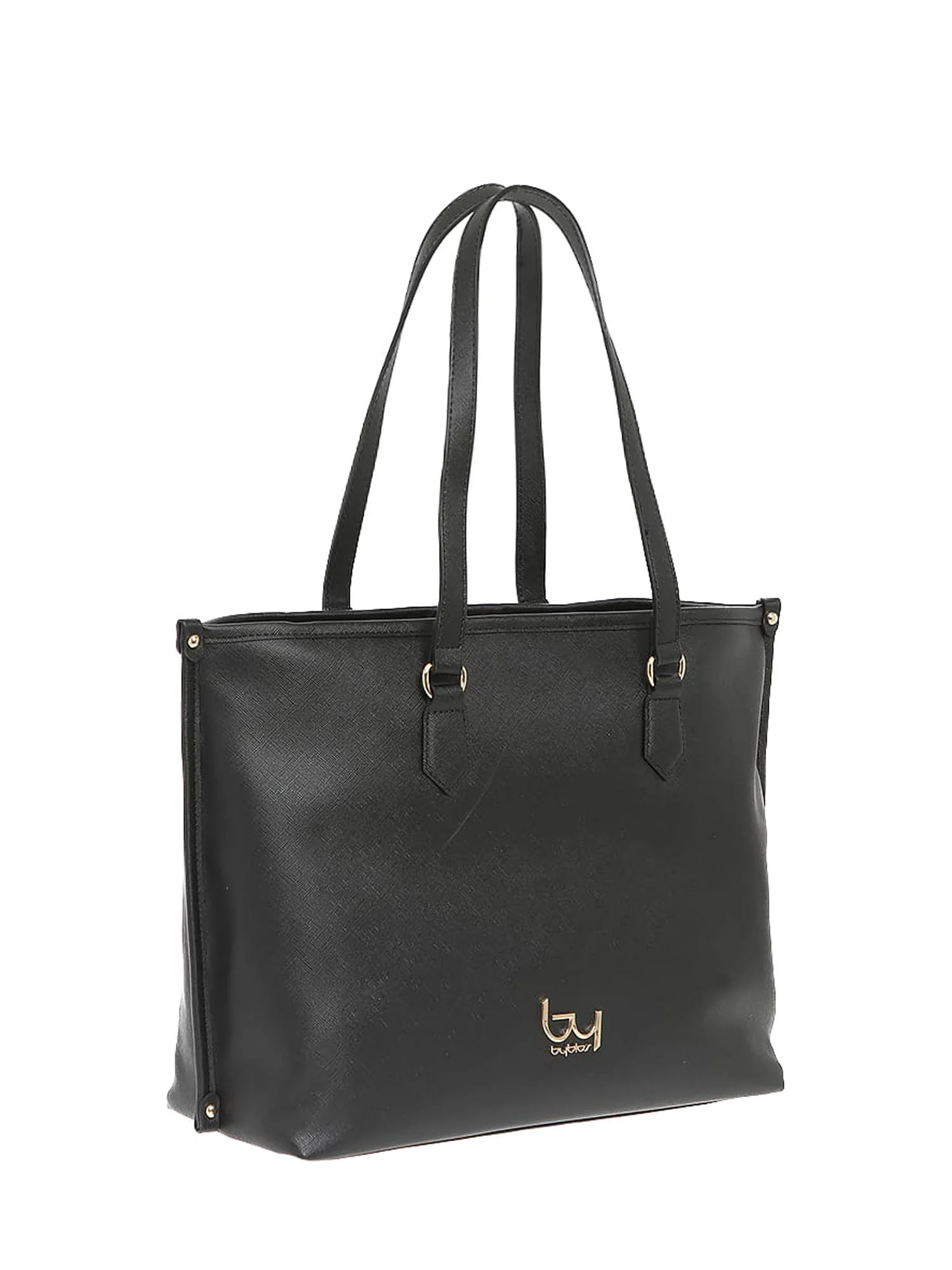 By Byblos Shopper Donna | BYBS60A09 - Image 2