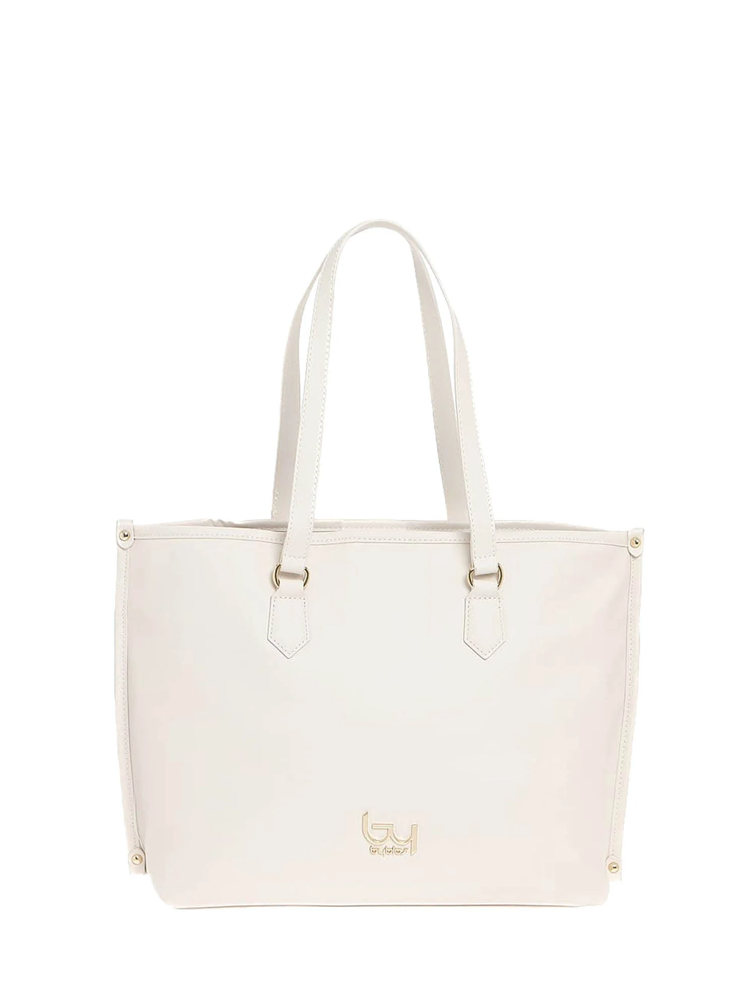 By Byblos Shopper Donna | BYBS60A09 - Image 3
