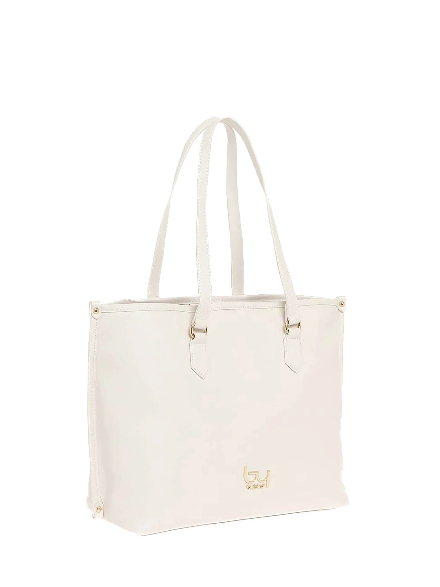 By Byblos Shopper Donna | BYBS60A09 - Image 4