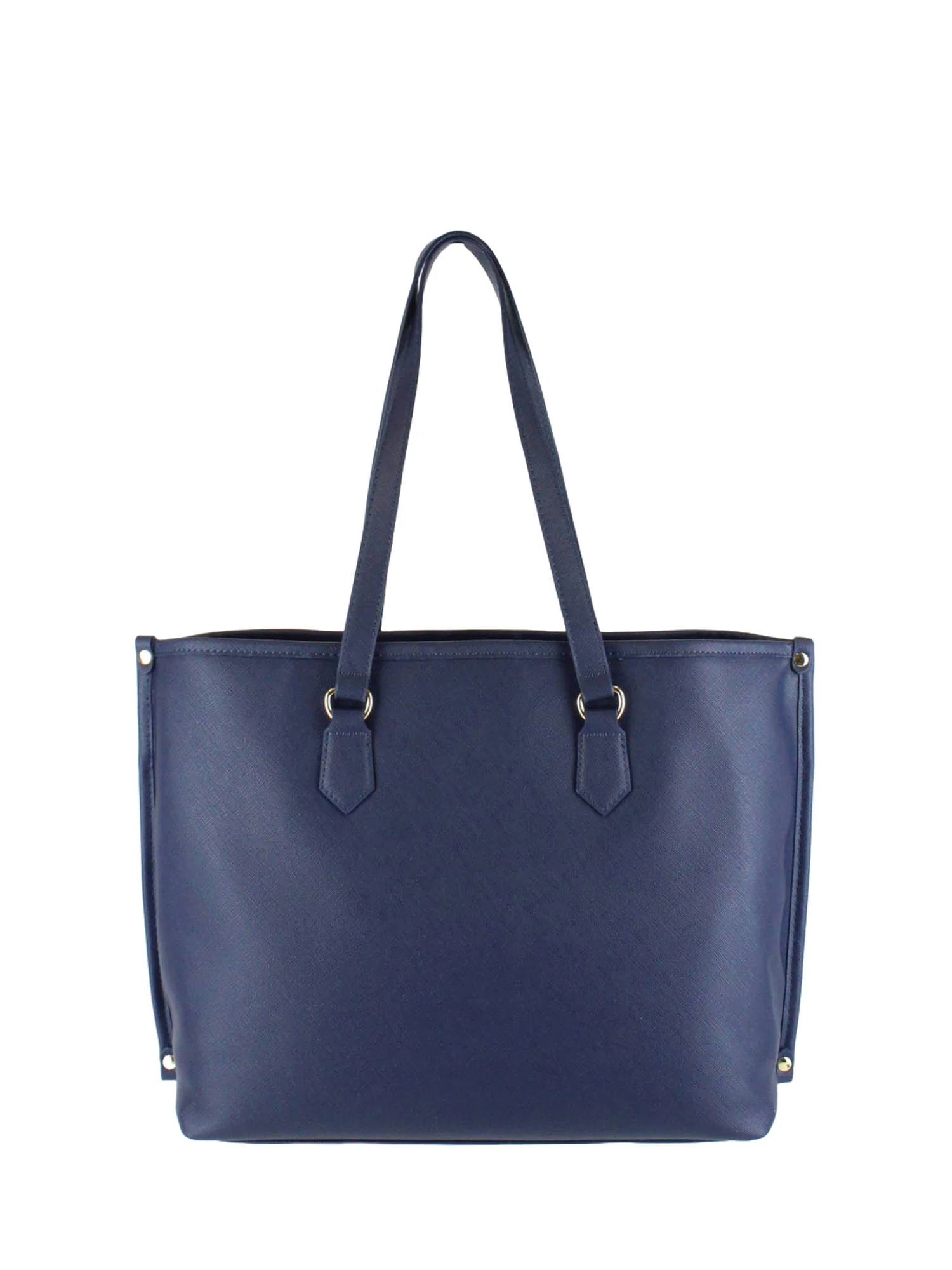 By Byblos Shopper Donna | BYBS60A09 - Image 7