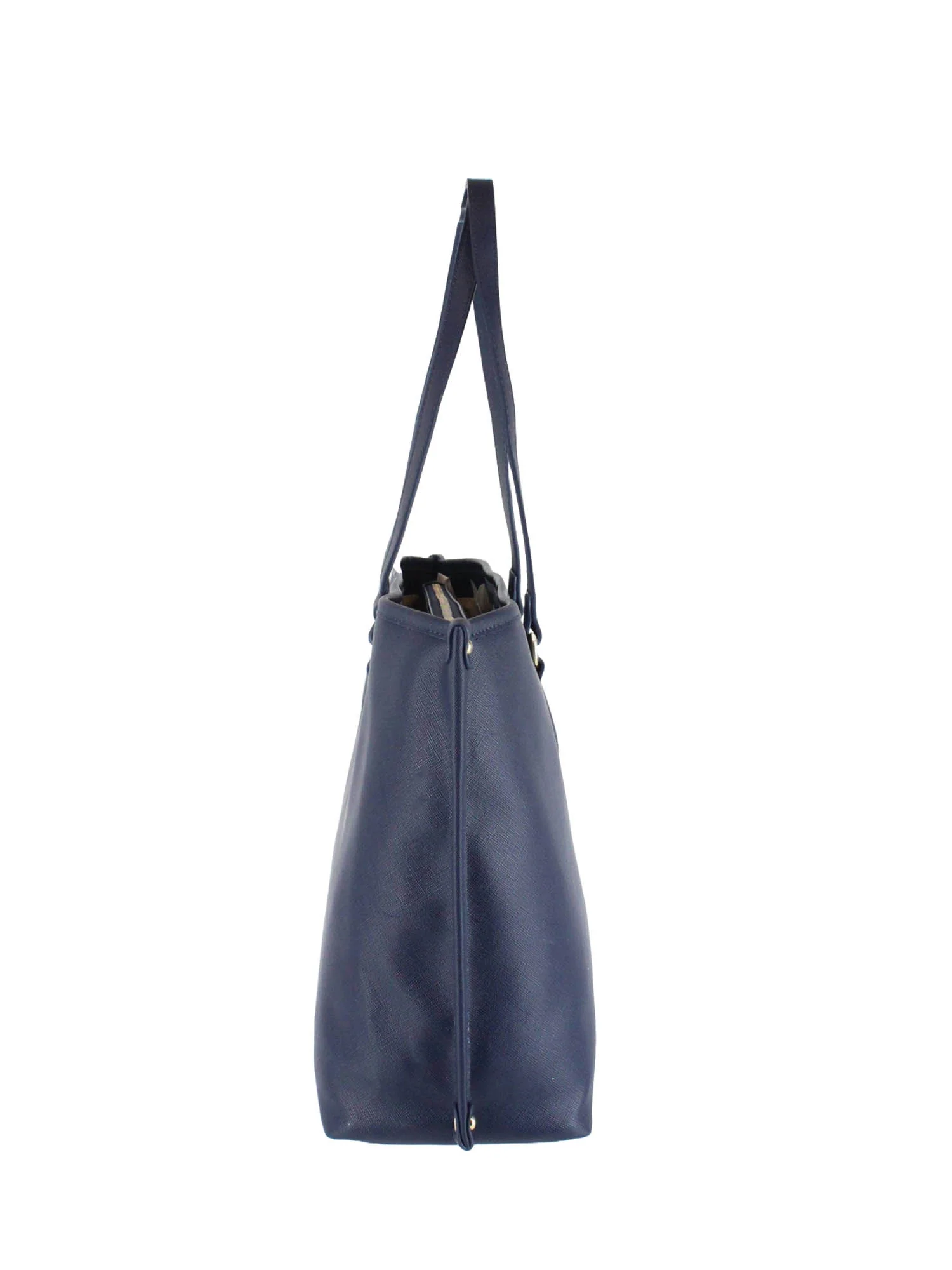 By Byblos Shopper Donna | BYBS60A09 - Image 8