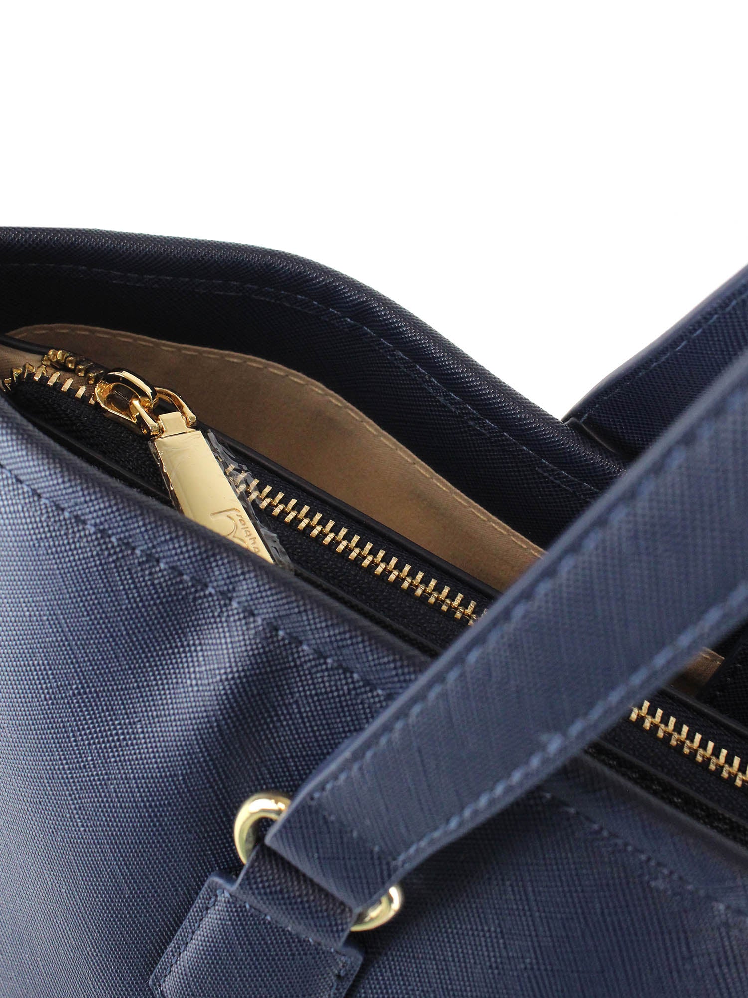 By Byblos Shopper Donna | BYBS60A09 - Image 9