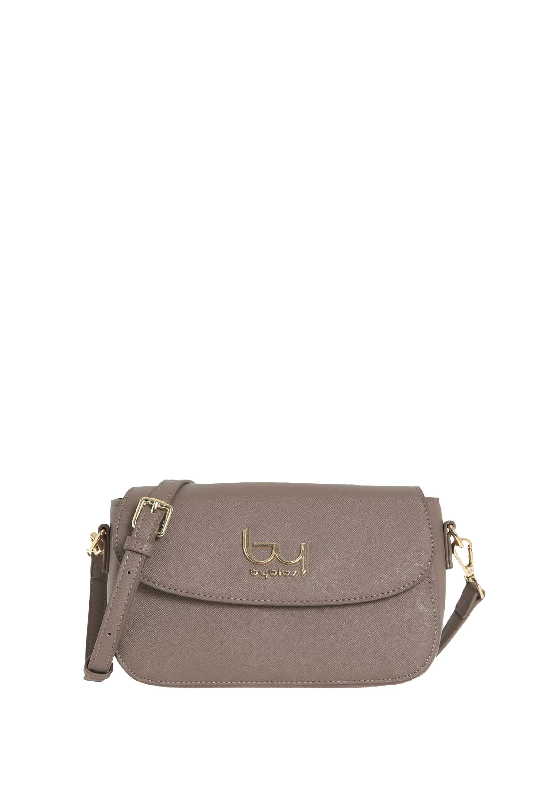 By Byblos Tracolla Donna | BYBS60A13