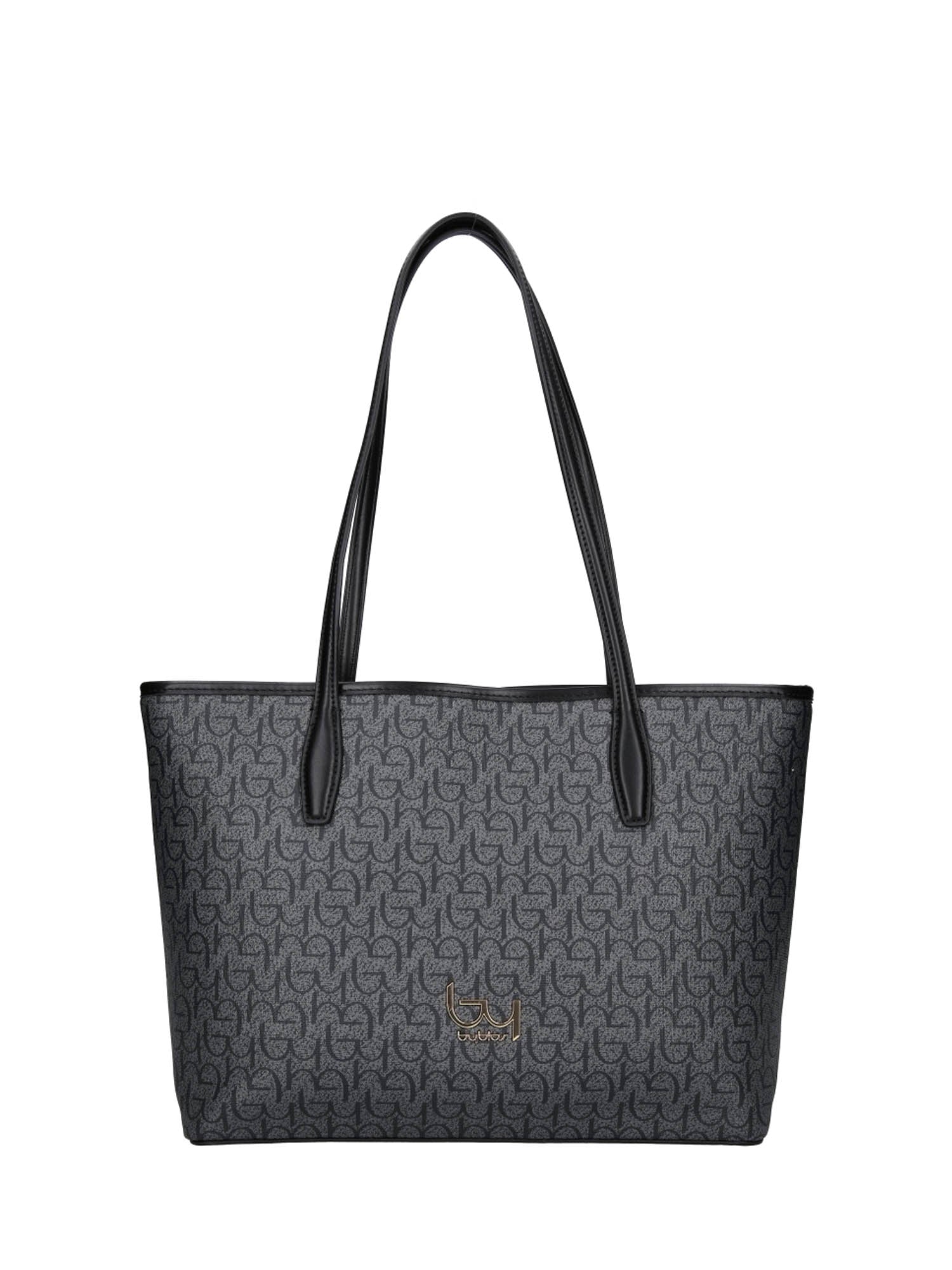 By Byblos Shopper Donna | BYBS64A01