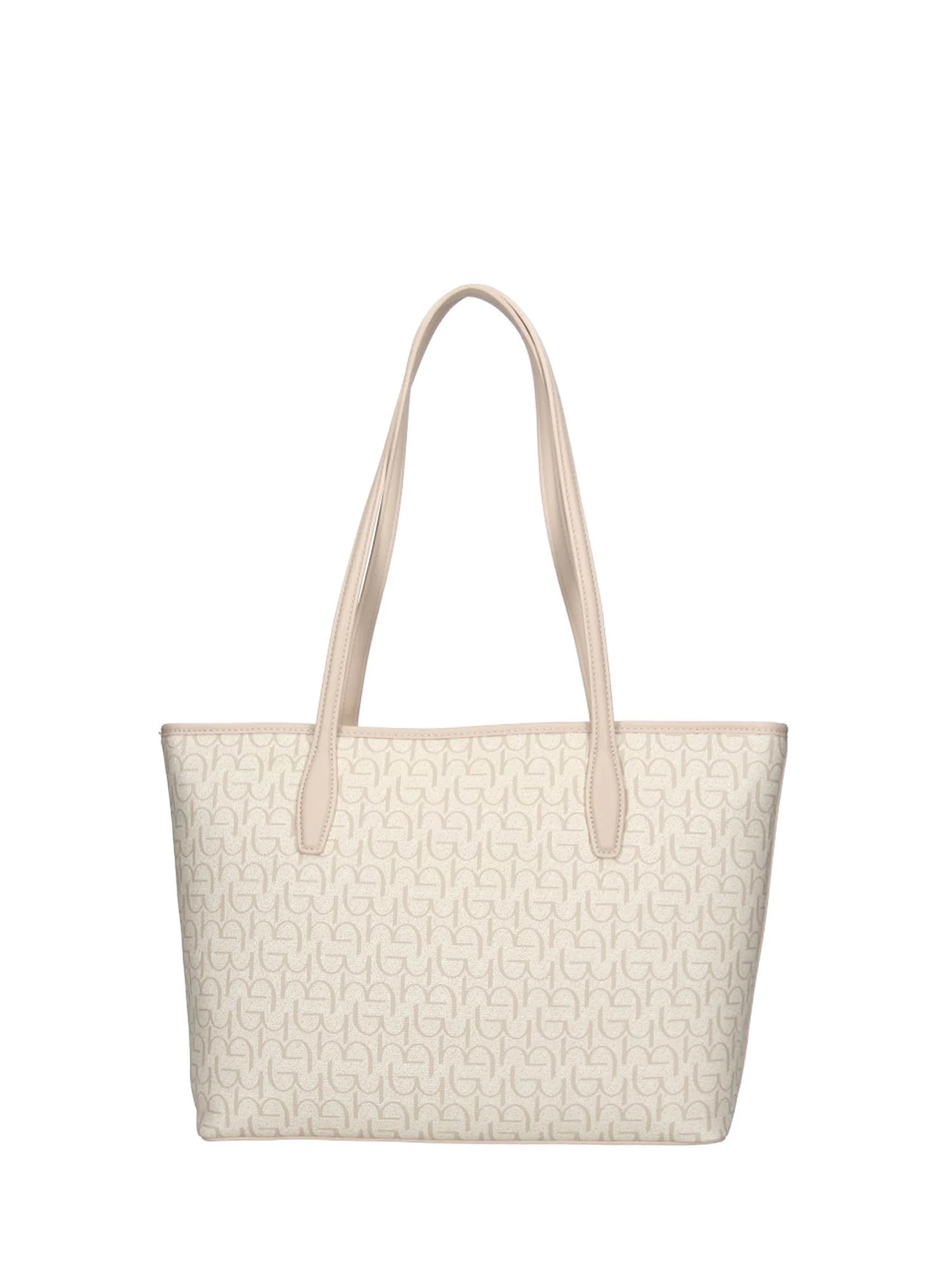 By Byblos Shopper Donna | BYBS64A01 - Image 10