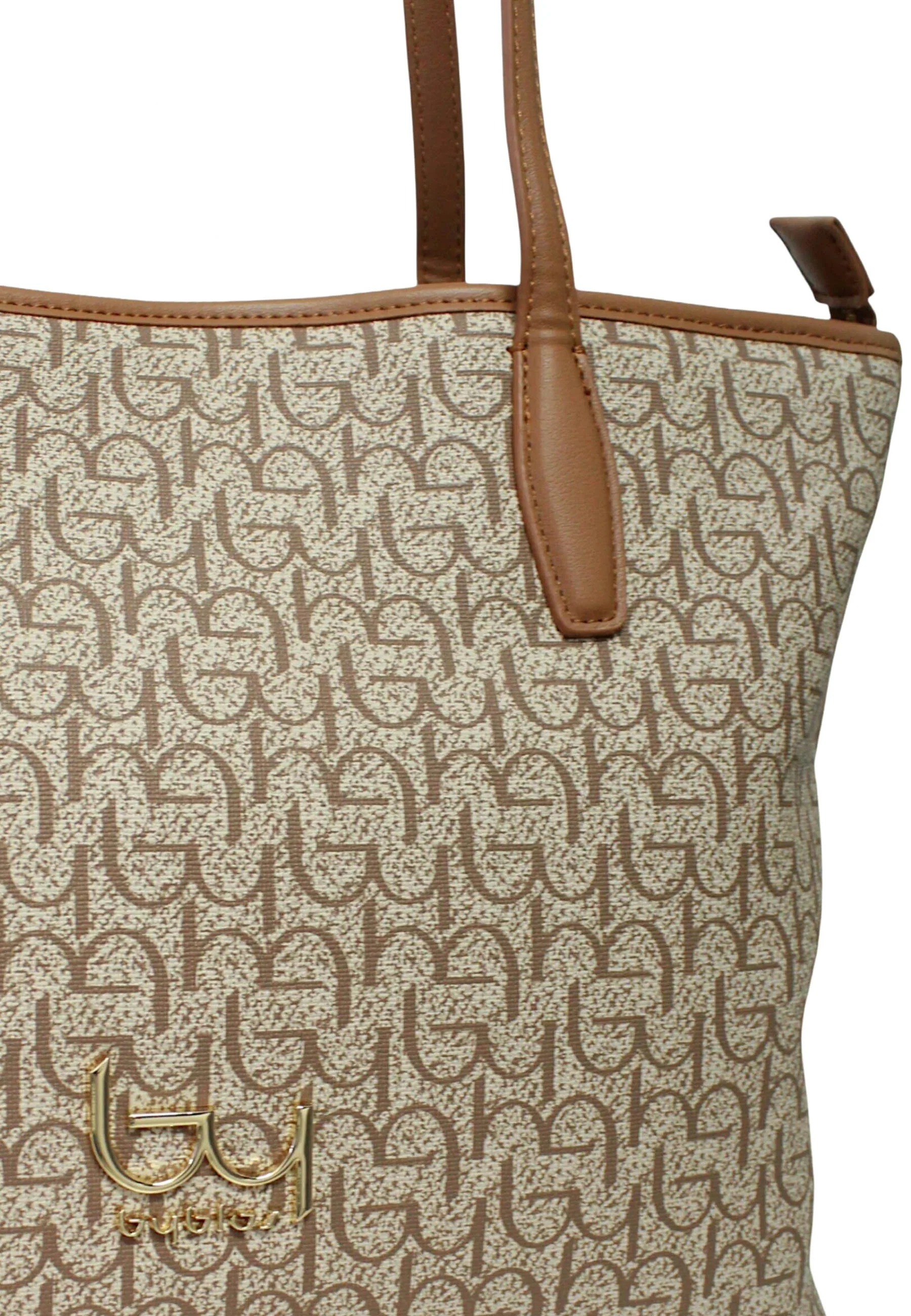 By Byblos Shopper Donna | BYBS64A01 - Image 14