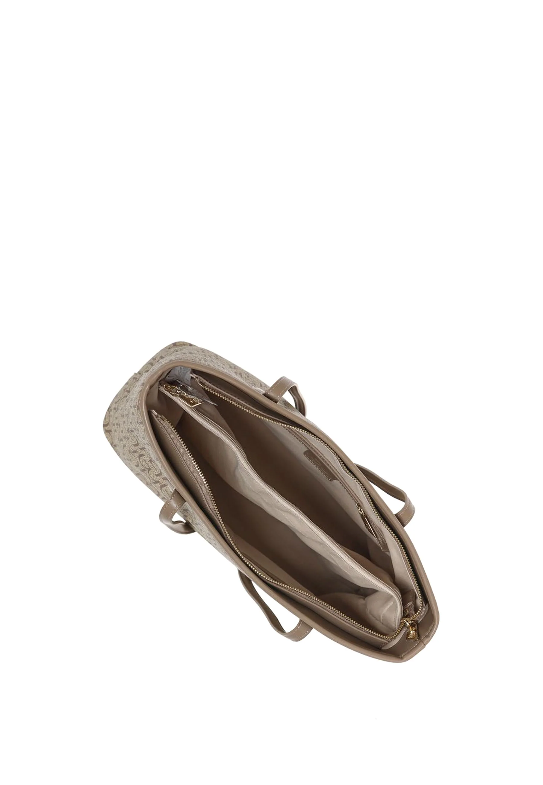 By Byblos Shopper Donna | BYBS64A01 - Image 6