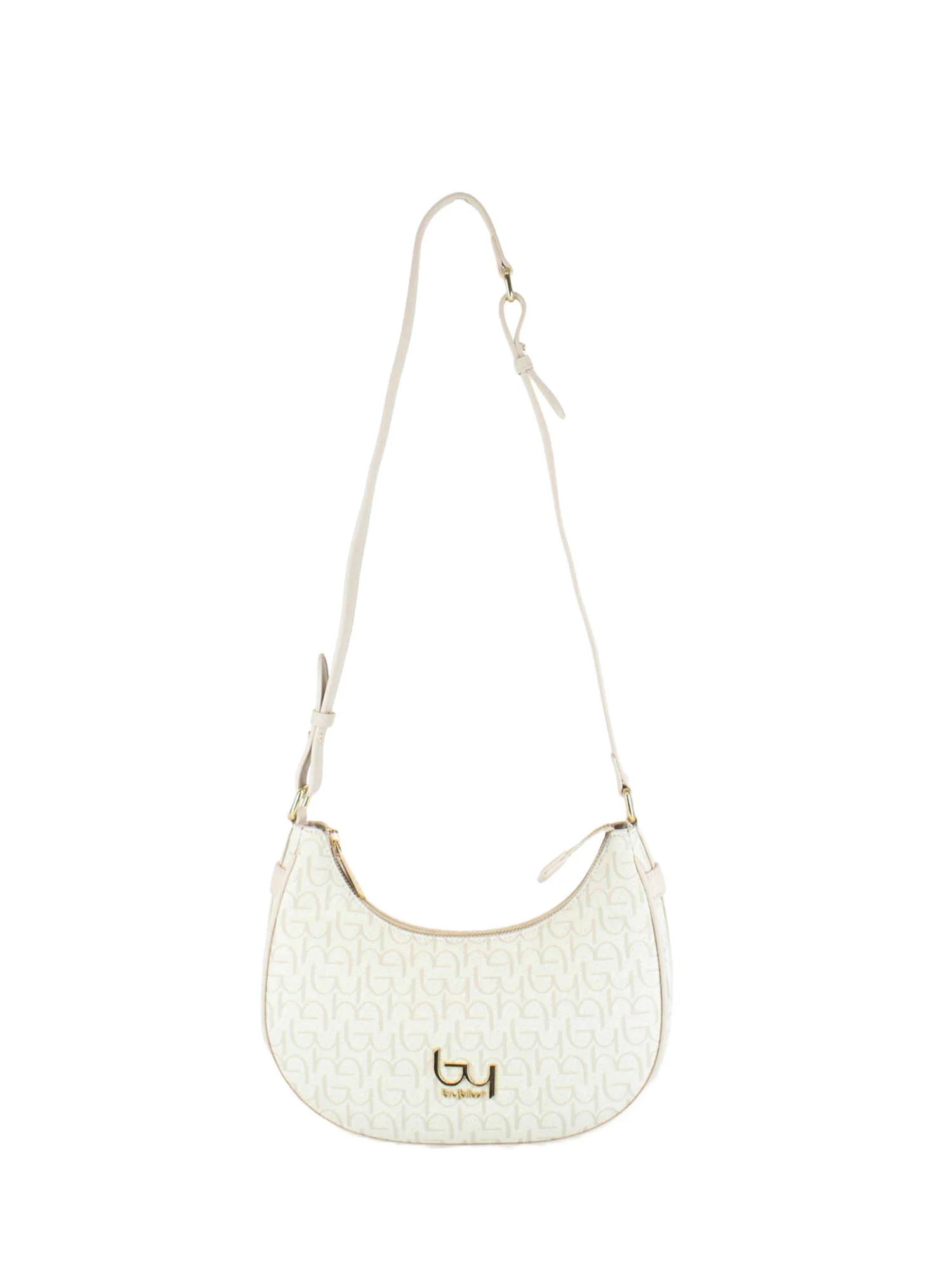 By Byblos Tracolla Donna | BYBS64A03 - Image 3