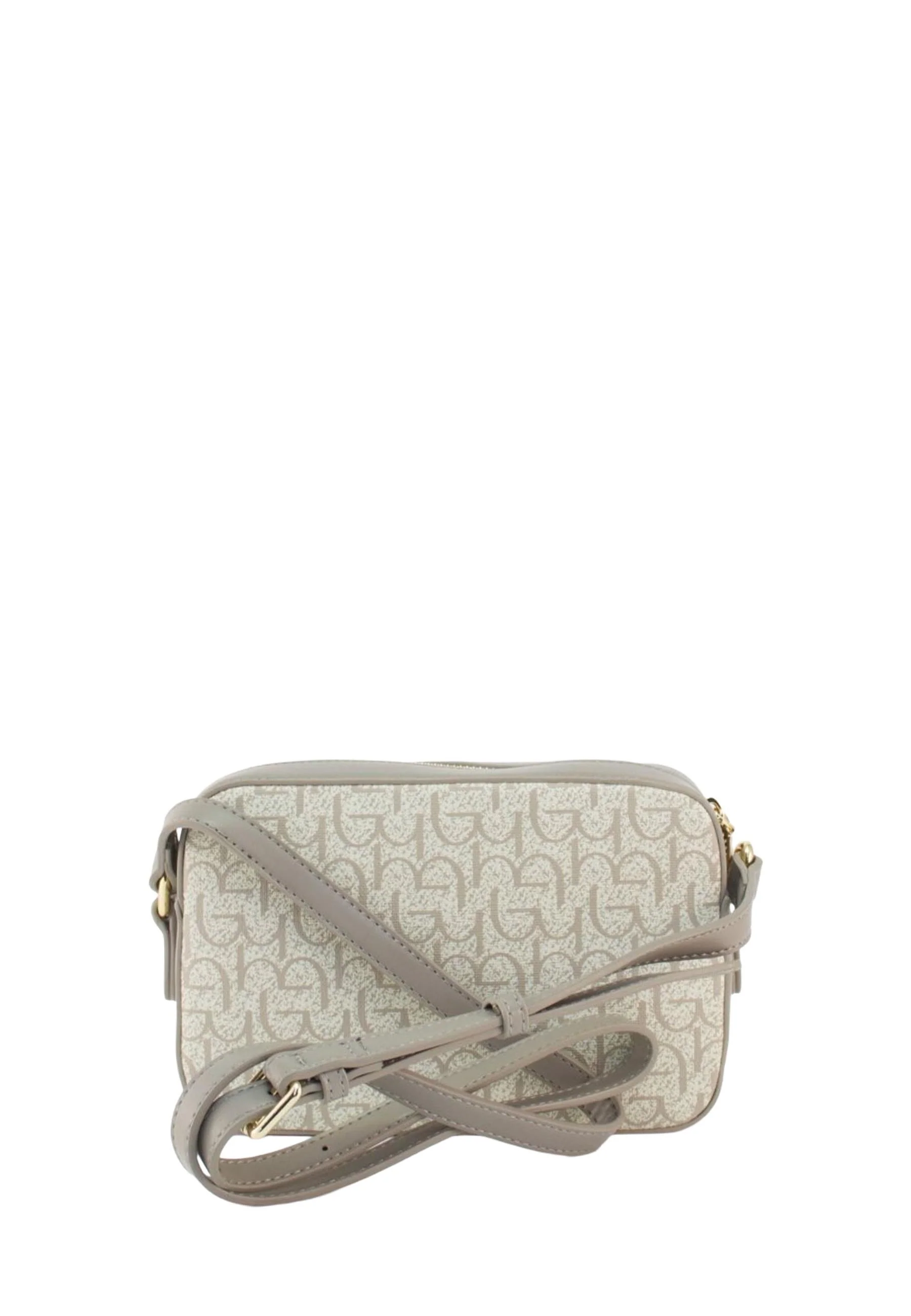 By Byblos Notredame Tracolla Donna | BYBS64A05 - Image 8