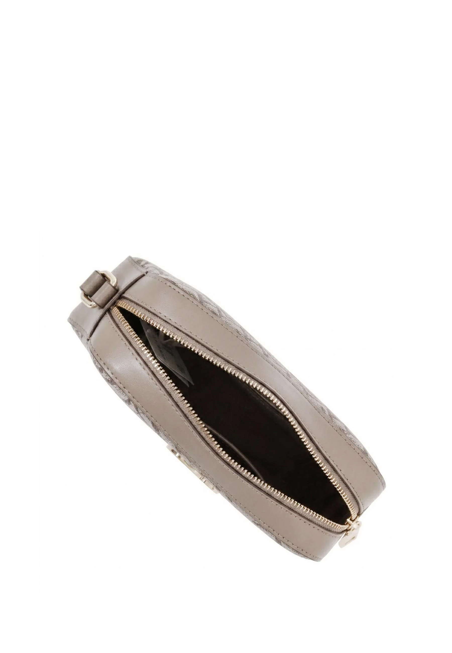 By Byblos Notredame Tracolla Donna | BYBS64A05 - Image 9