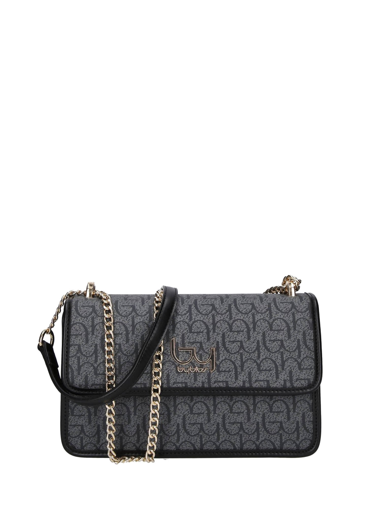 By Byblos Tracolla Donna | BYBS64A06