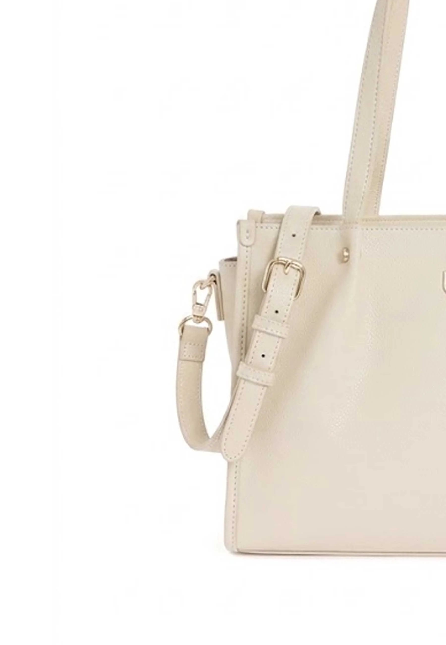 By Byblos Betty Borse A Spalla Donna | BYBS65B01 - Image 11