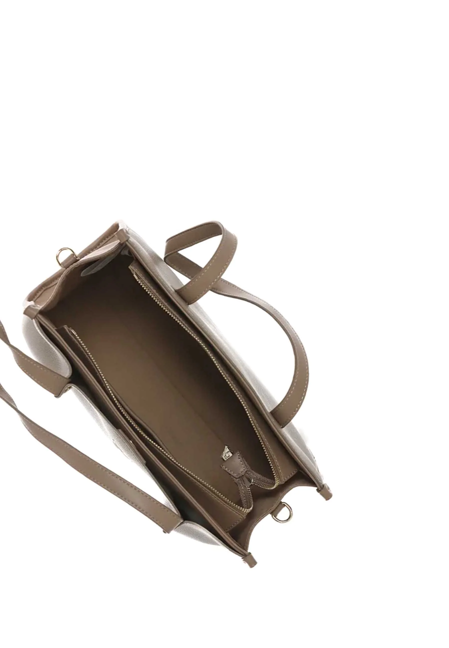 By Byblos Betty Borse A Spalla Donna | BYBS65B01 - Image 3