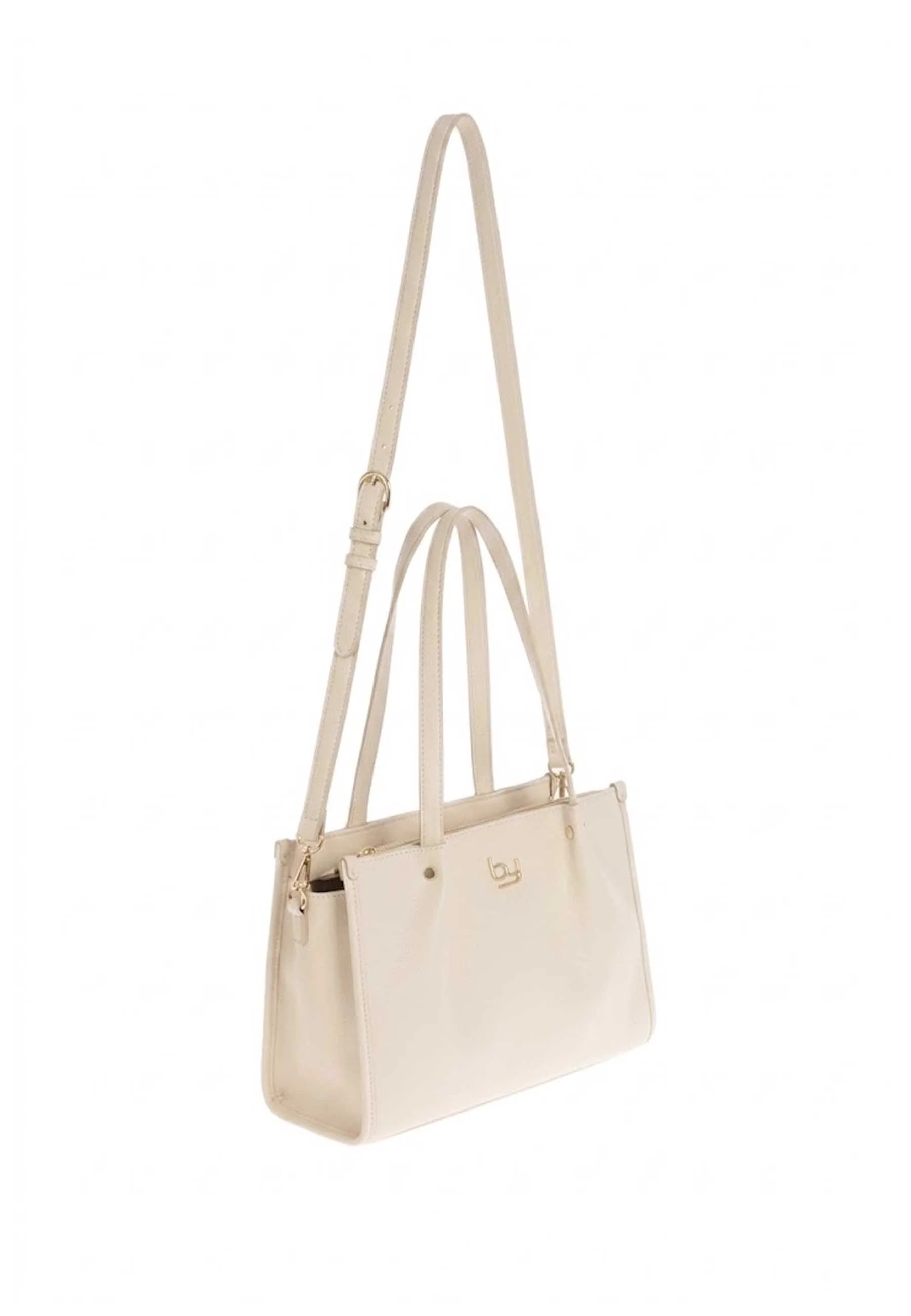 By Byblos Betty Borse A Spalla Donna | BYBS65B01 - Image 9