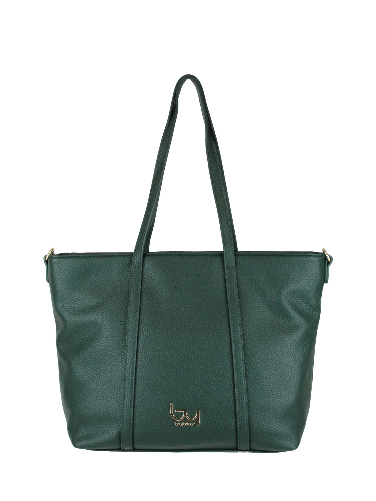 By Byblos Shopper Donna | BYBS66A01