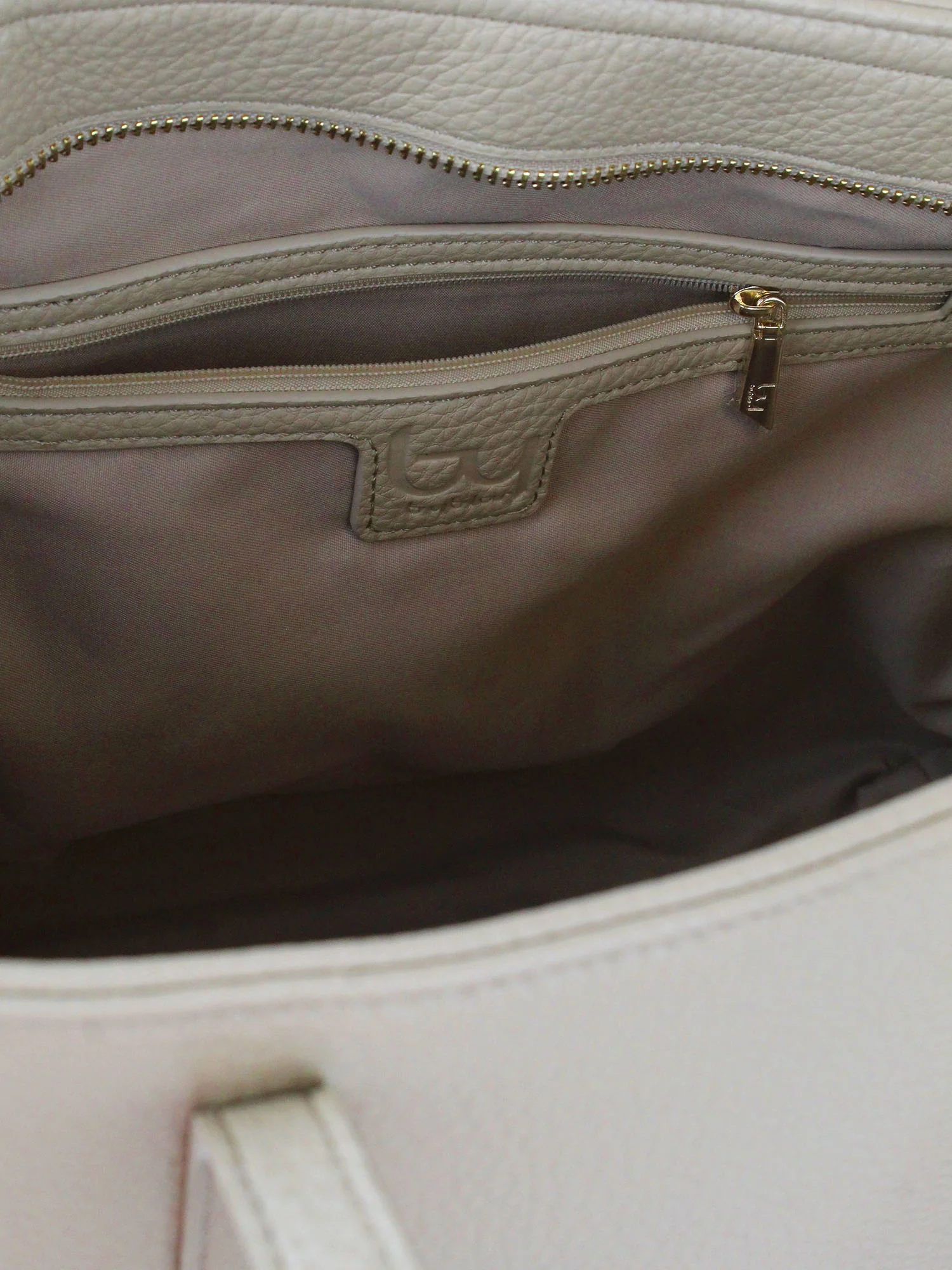 By Byblos Shopper Donna | BYBS66A01 - Image 8