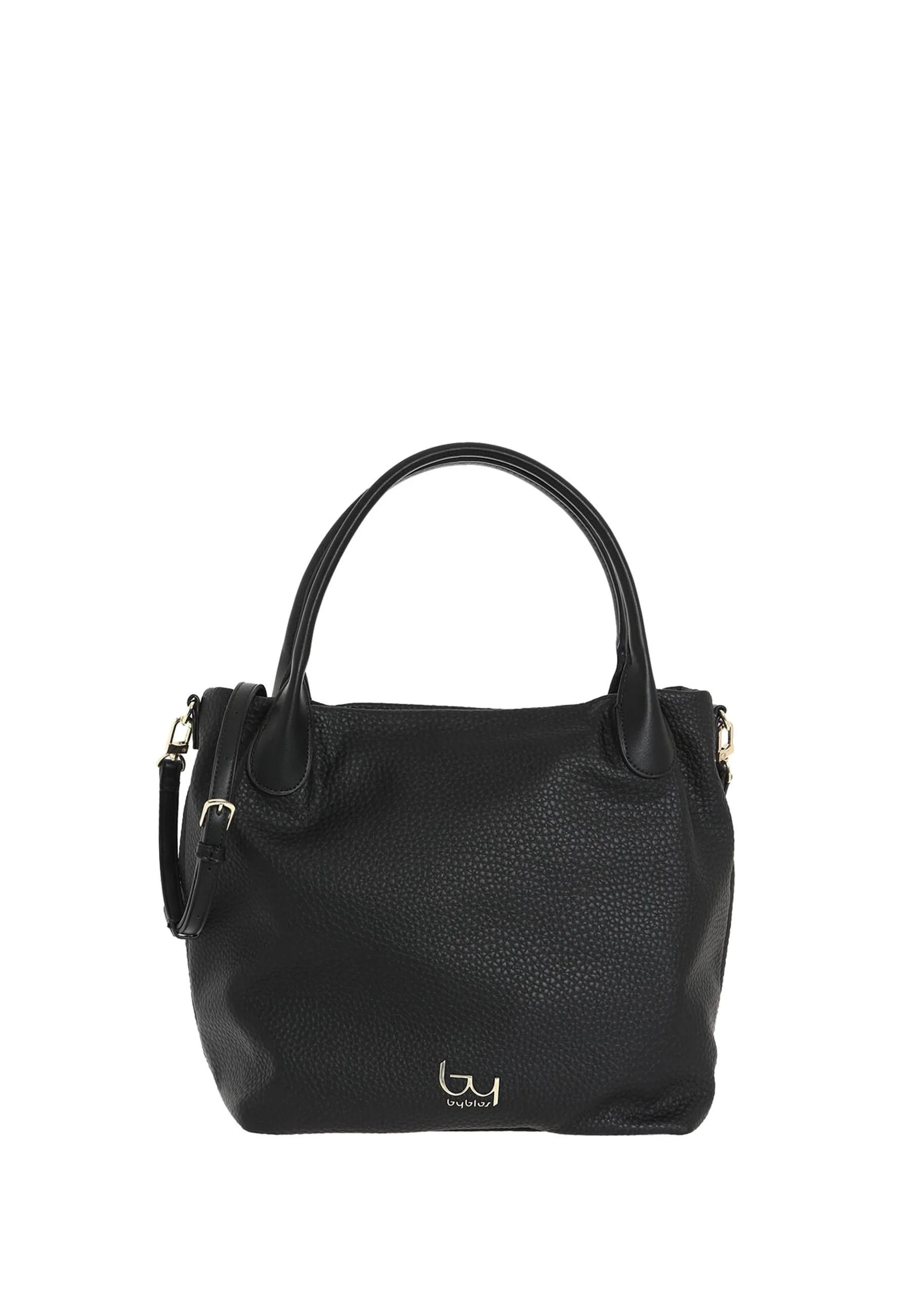 By Byblos Borse A Spalla Donna | BYBS66B01