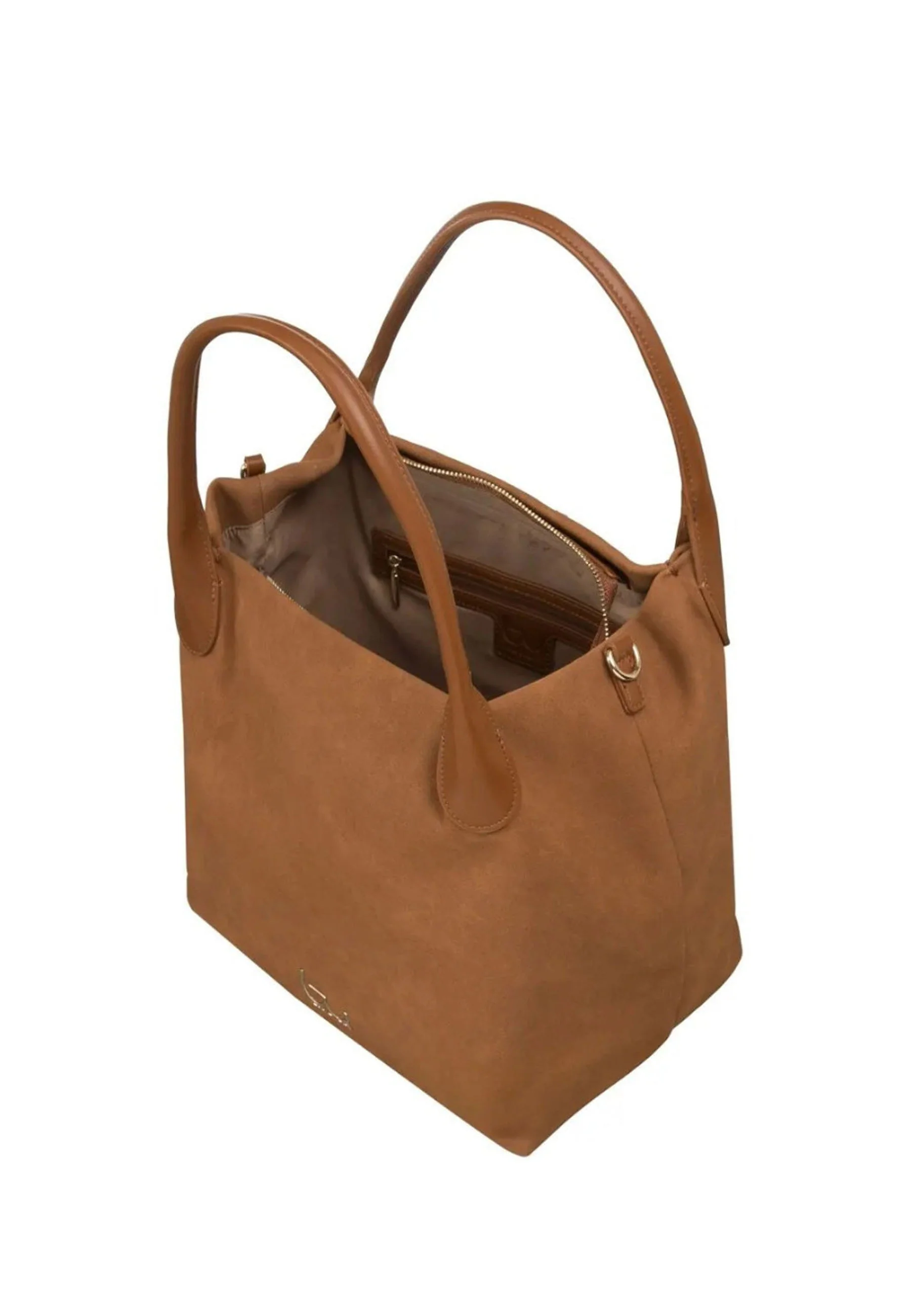 By Byblos Borse A Spalla Donna | BYBS66B01S - Image 9