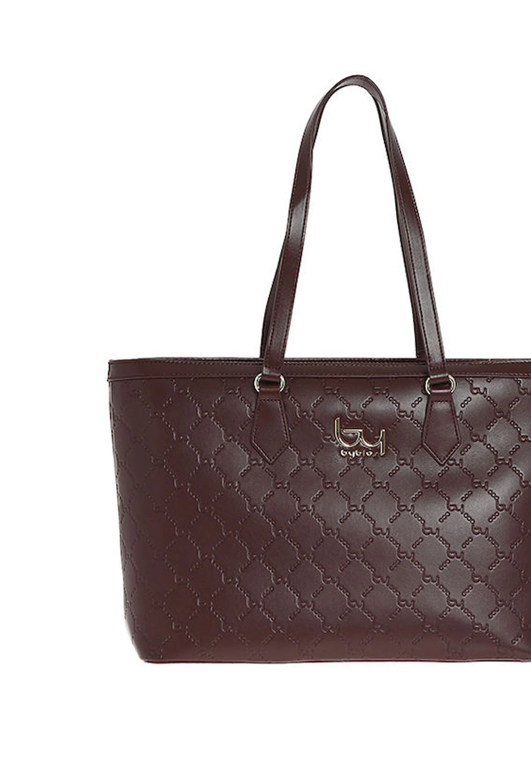 By Byblos Shopper Donna | BYBS68B01 - Image 10