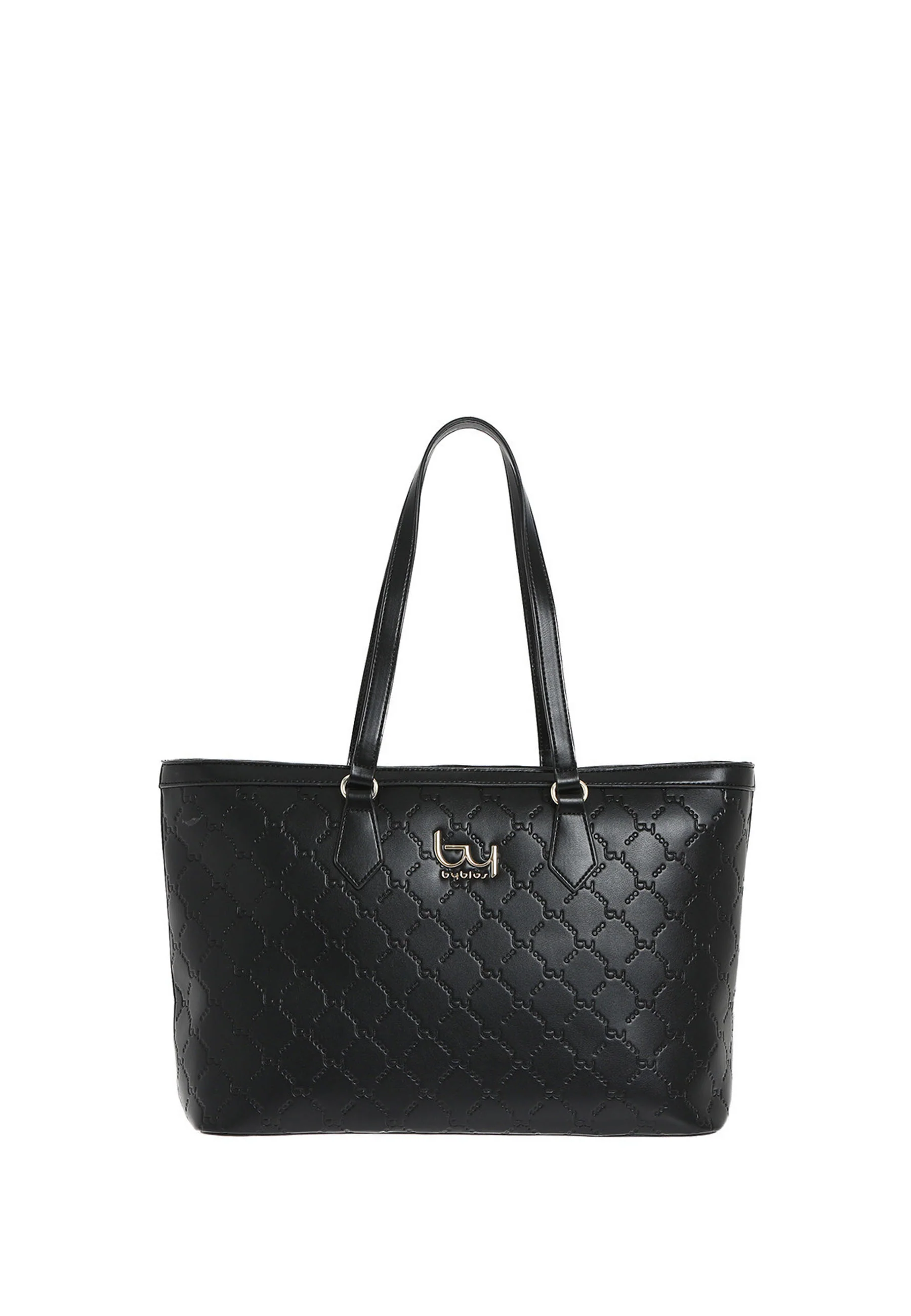 By Byblos Shopper Donna | BYBS68B01 - Image 11
