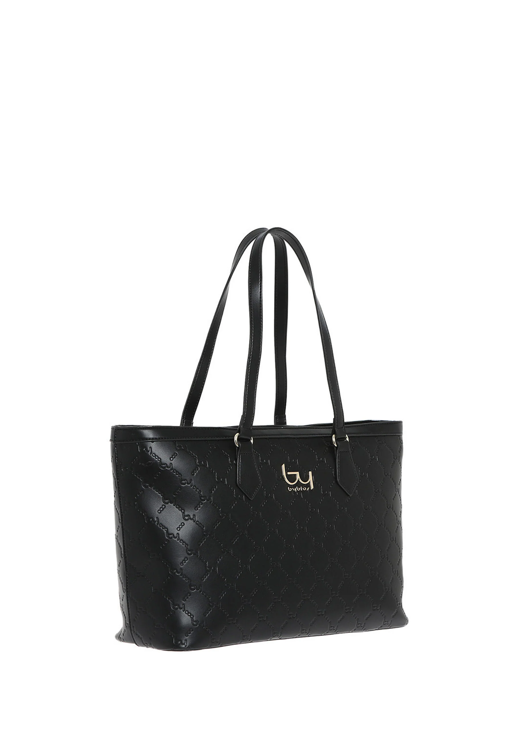By Byblos Shopper Donna | BYBS68B01 - Image 12