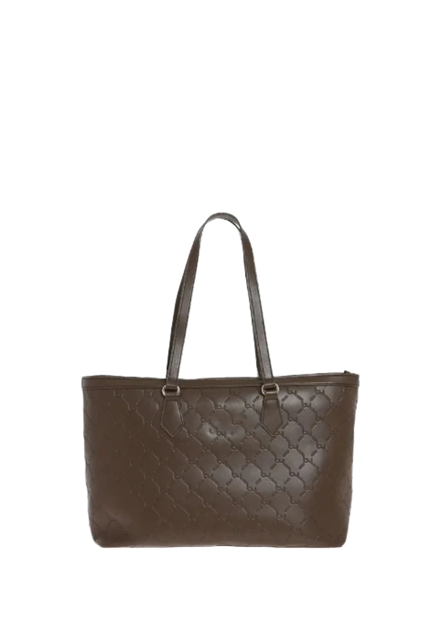 By Byblos Shopper Donna | BYBS68B01 - Image 18