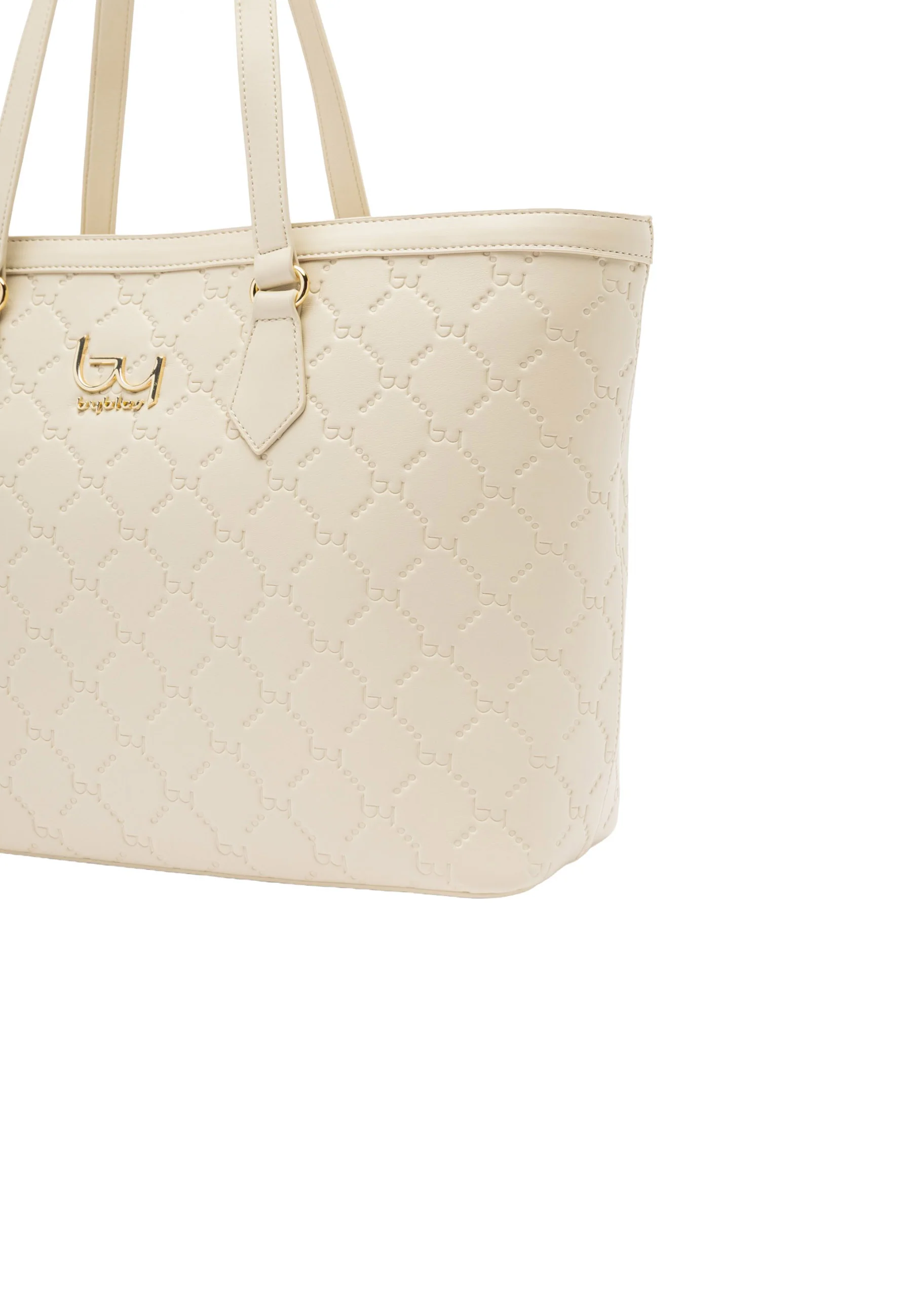 By Byblos Shopper Donna | BYBS68B01 - Image 23