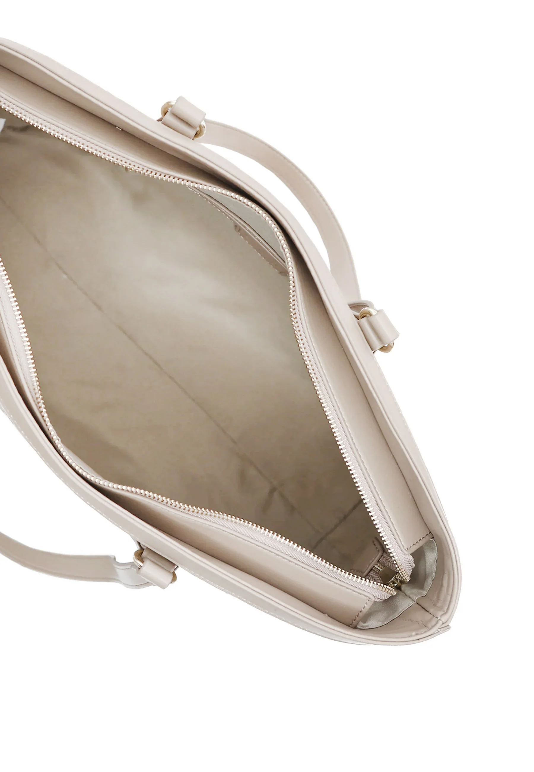 By Byblos Shopper Donna | BYBS68B01 - Image 24
