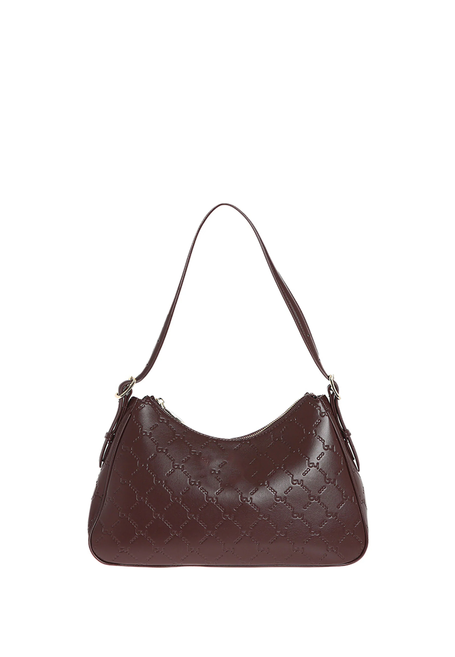 By Byblos Ivy Borse A Spalla Donna | BYBS68B03 - Image 7