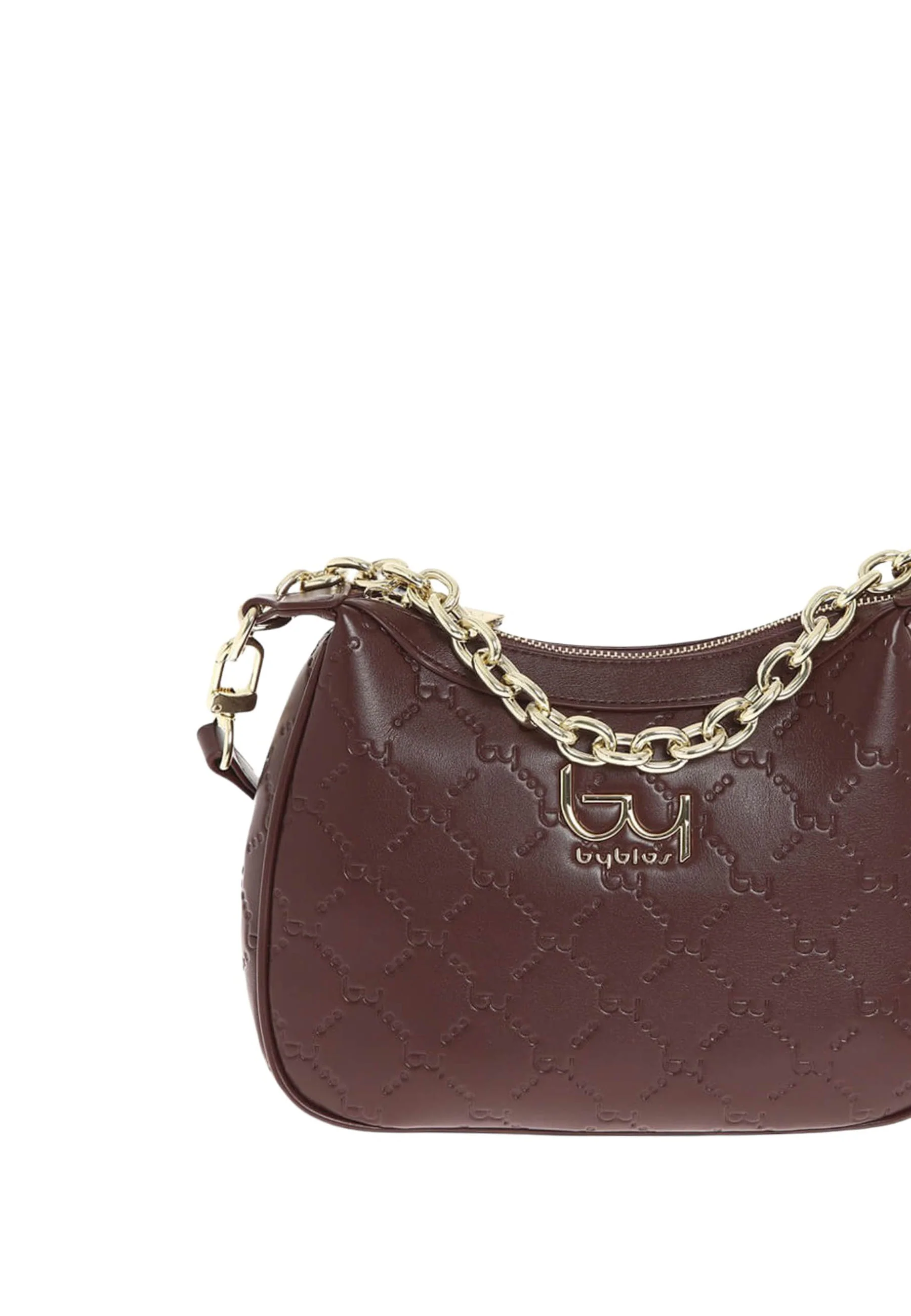 By Byblos Tracolla Donna | BYBS68B04 - Image 4