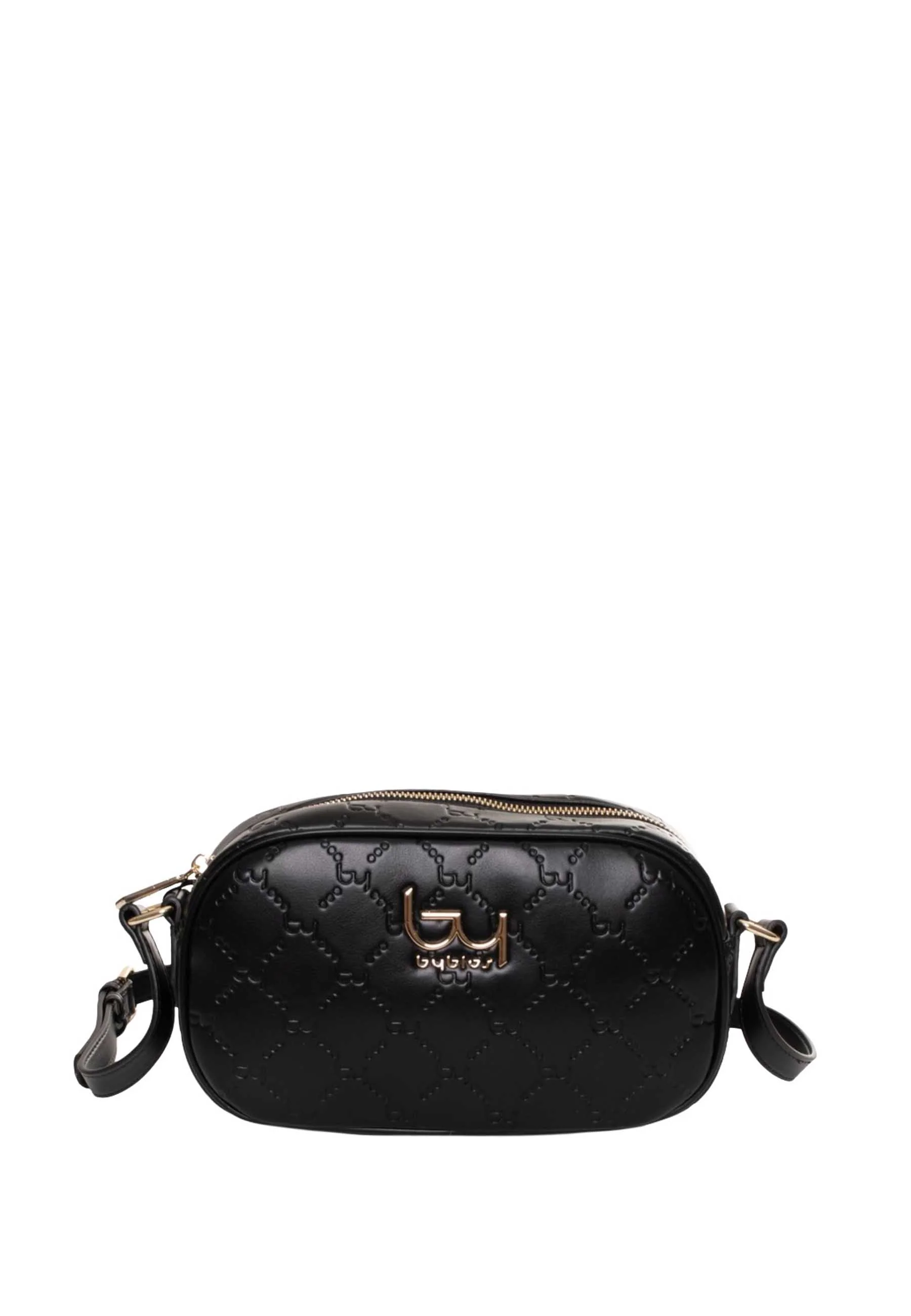 By Byblos Ivy Tracolla Donna | BYBS68B06 - Image 5