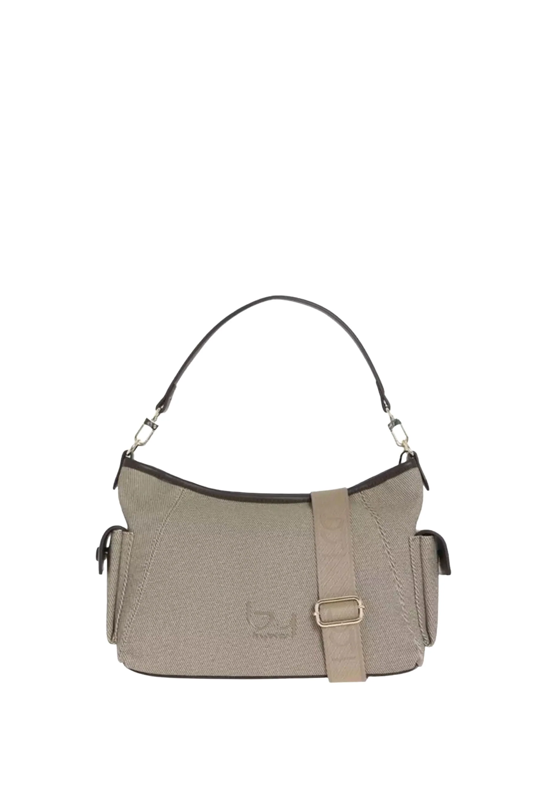 By Byblos Borse A Spalla Donna | BYBS69B03