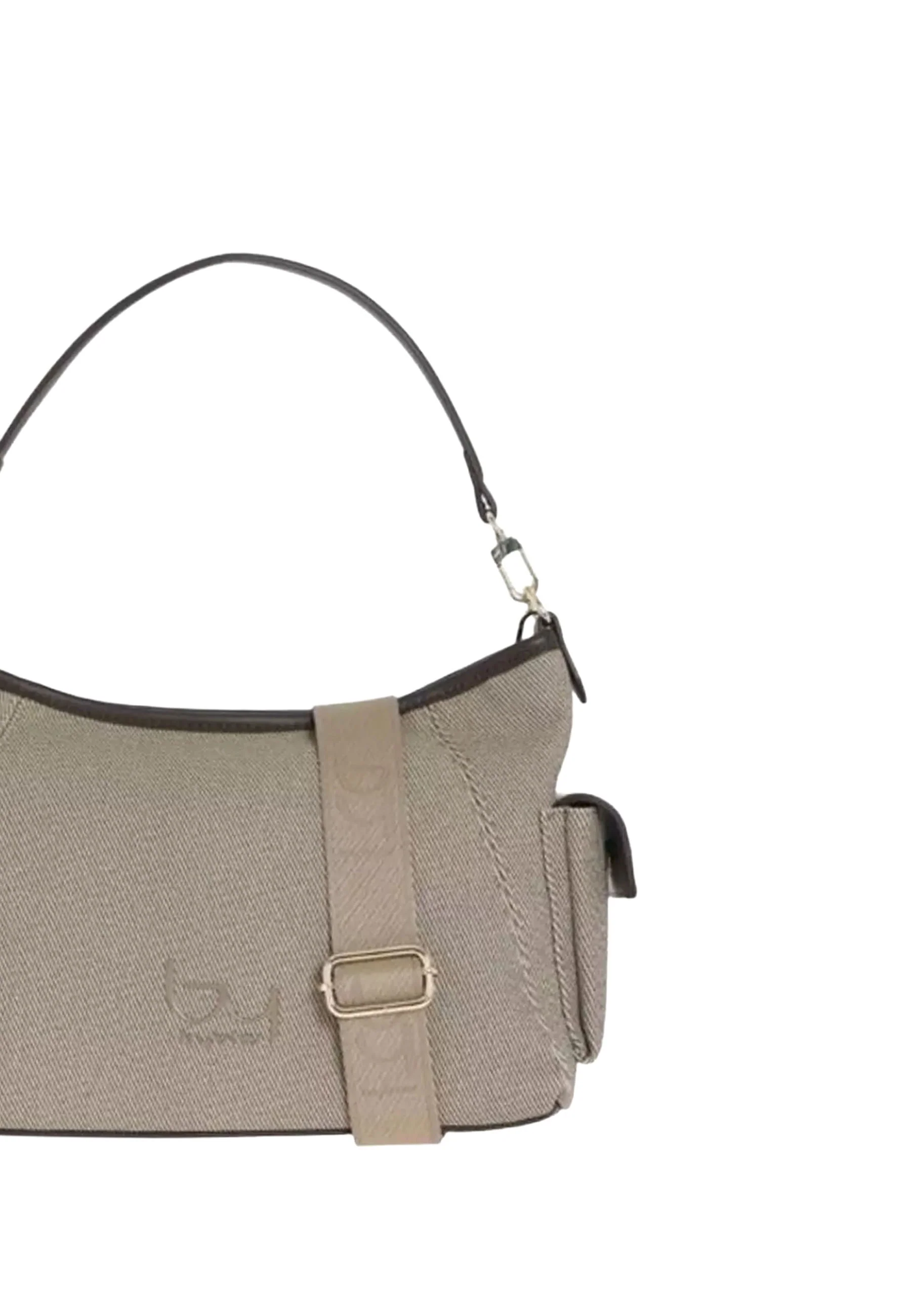 By Byblos Borse A Spalla Donna | BYBS69B03 - Image 4