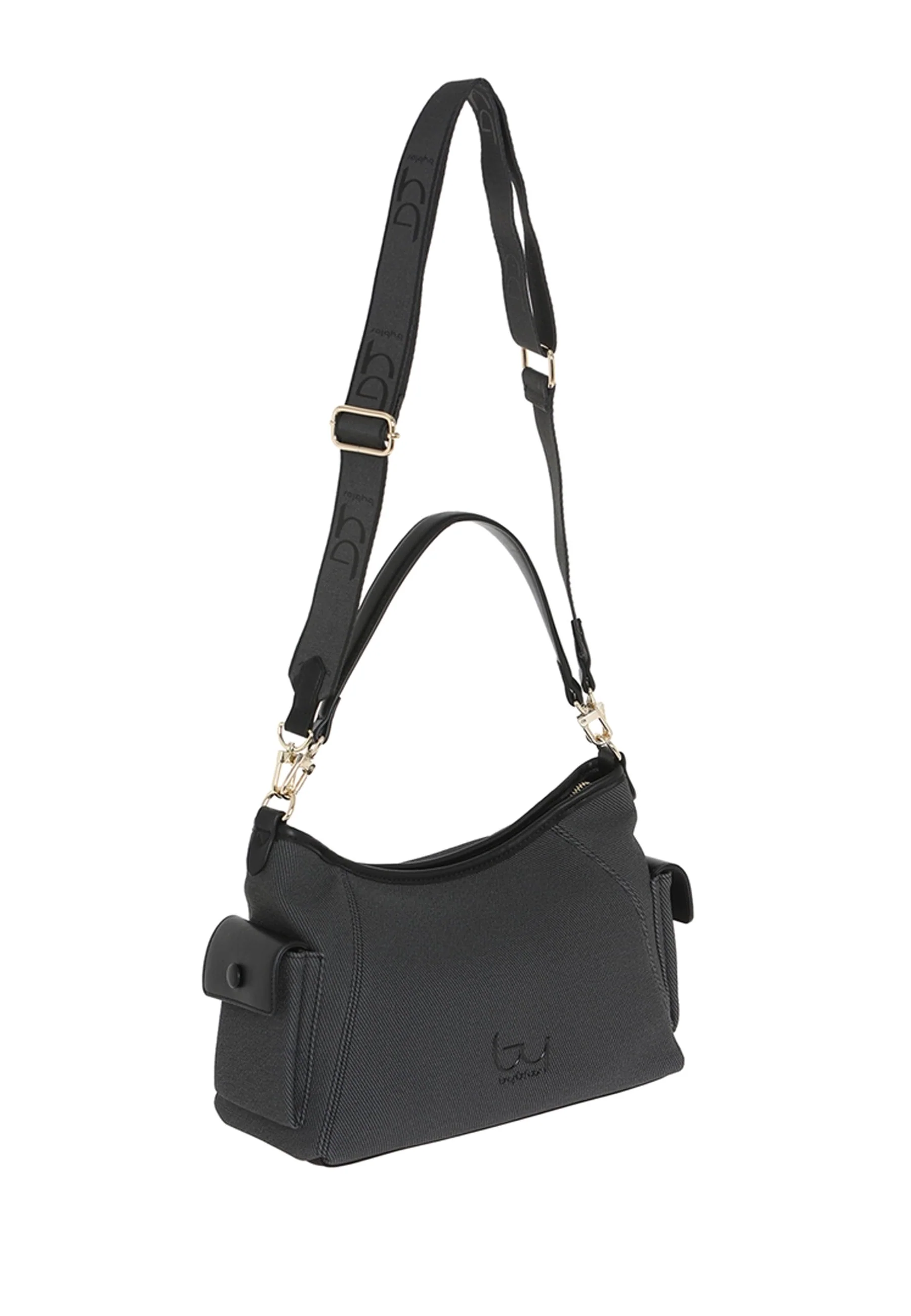 By Byblos Borse A Spalla Donna | BYBS69B03 - Image 6