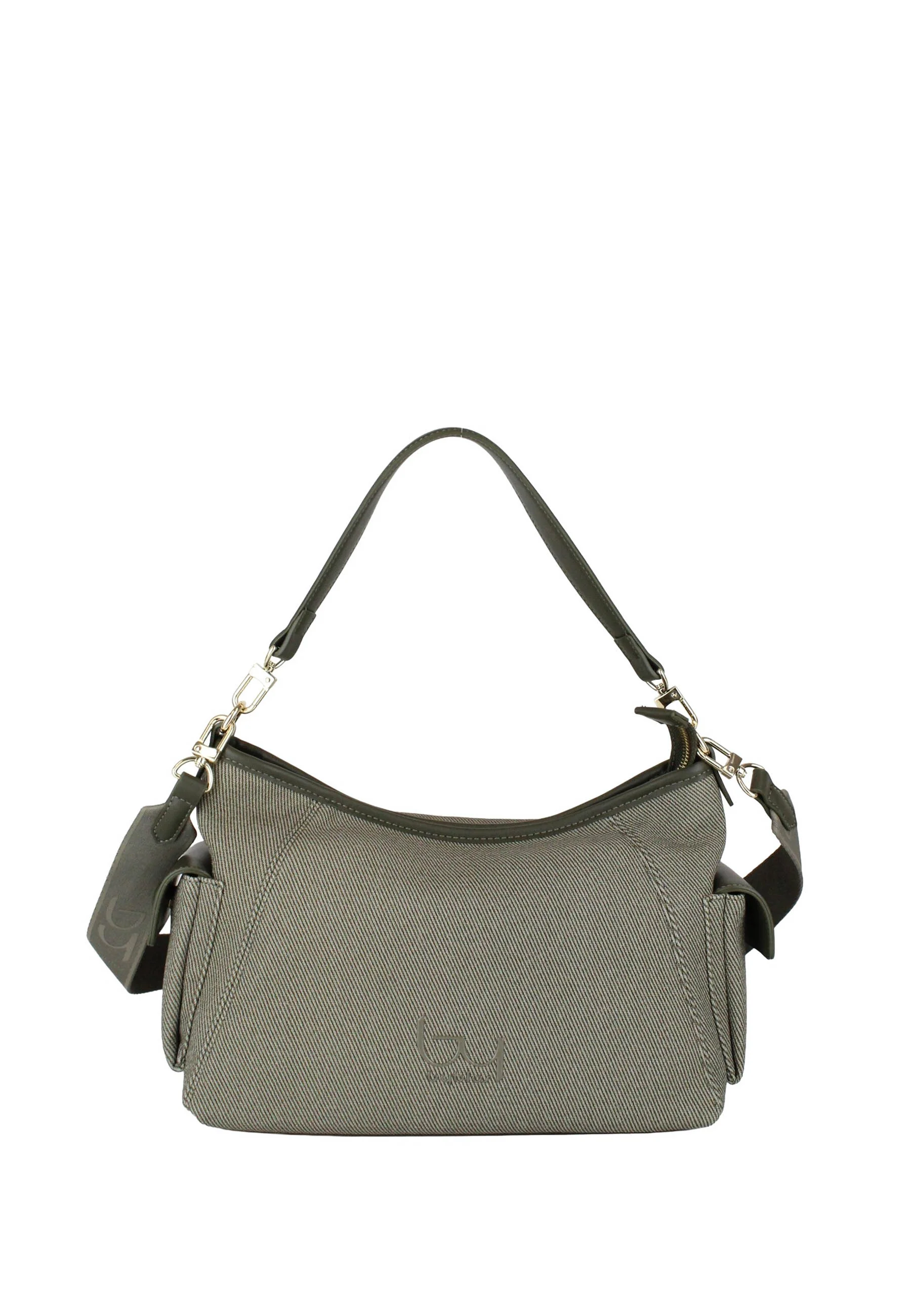 By Byblos Borse A Spalla Donna | BYBS69B03 - Image 9