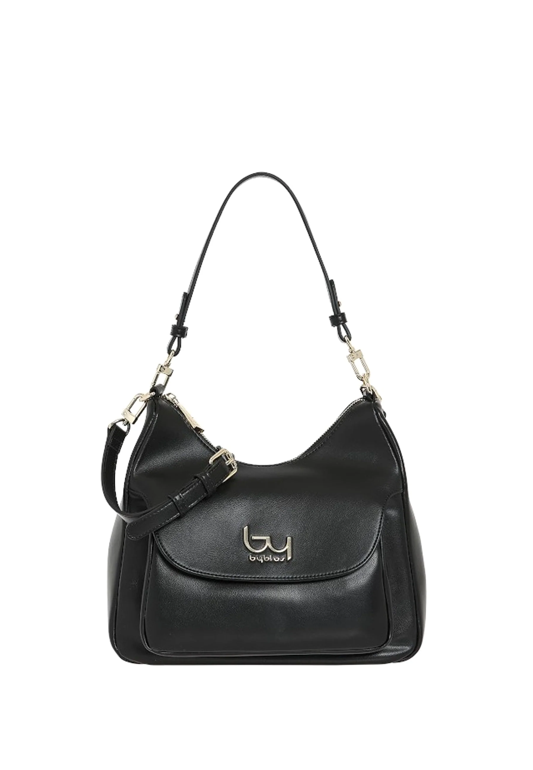 By Byblos Borse A Spalla Donna | BYBS70B03