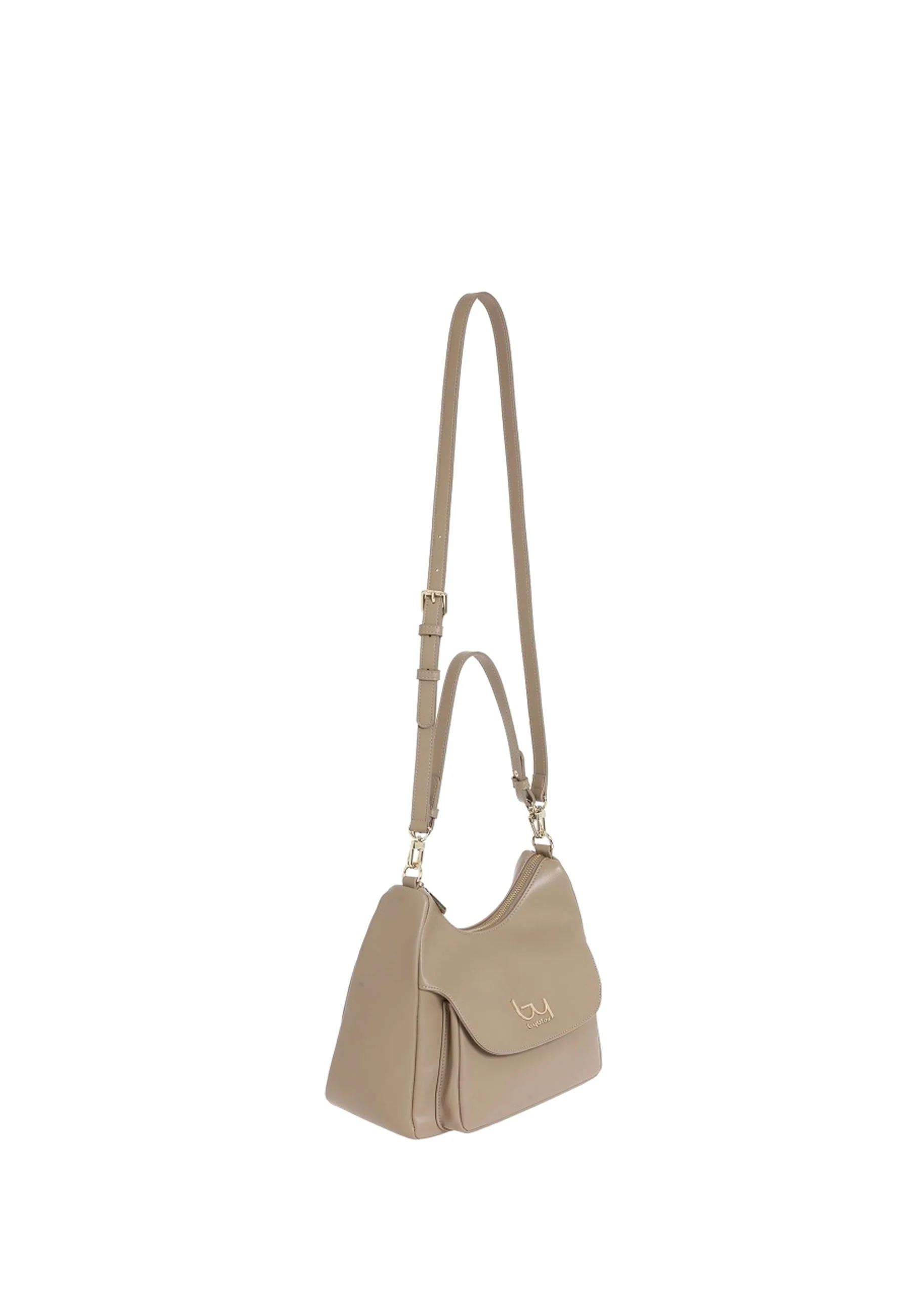 By Byblos Borse A Spalla Donna | BYBS70B03 - Image 6