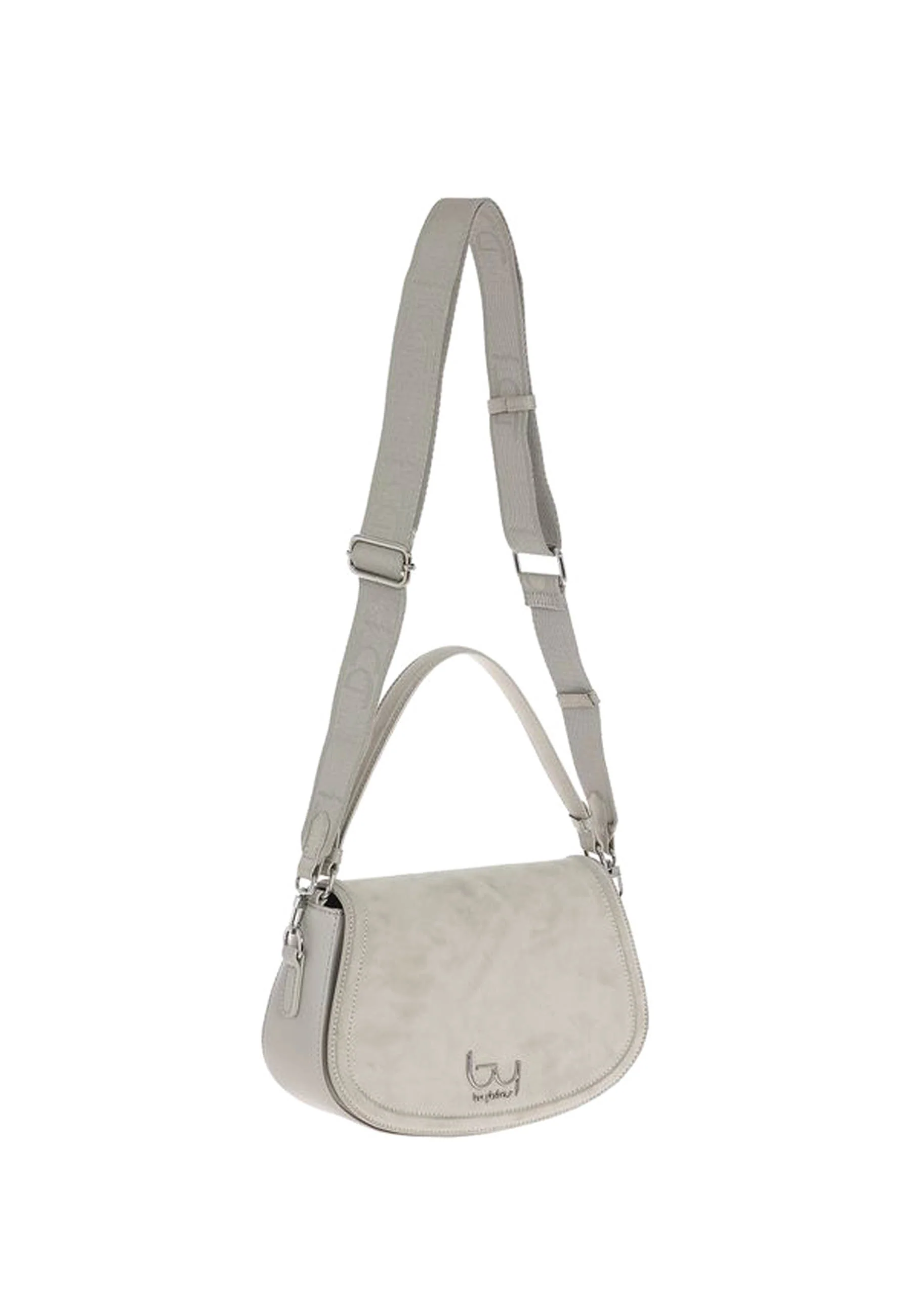 By Byblos Tracolla Donna | BYBS71B01 - Image 6