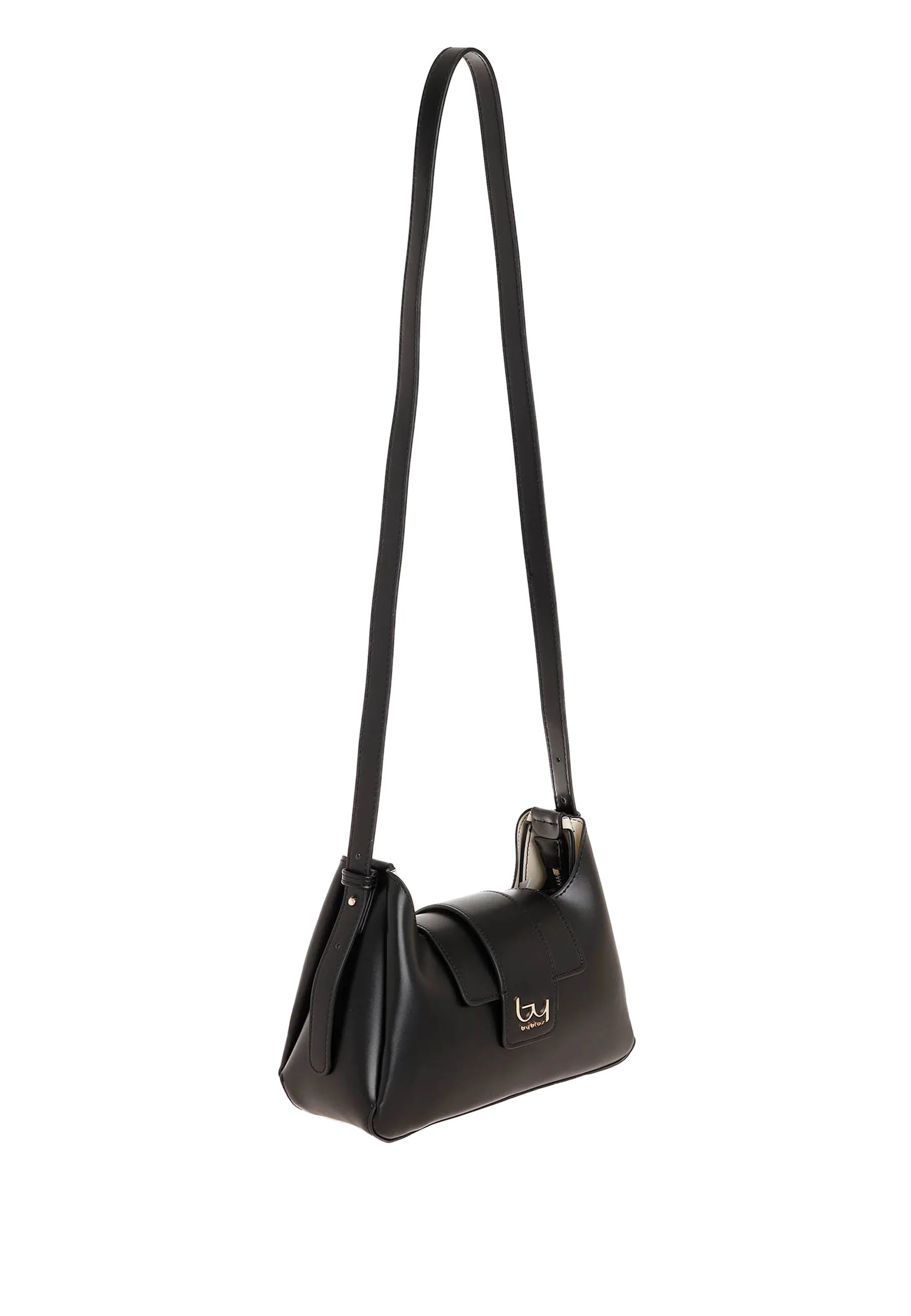 By Byblos Radiance Borse A Spalla Donna | BYBS74B01 - Image 2