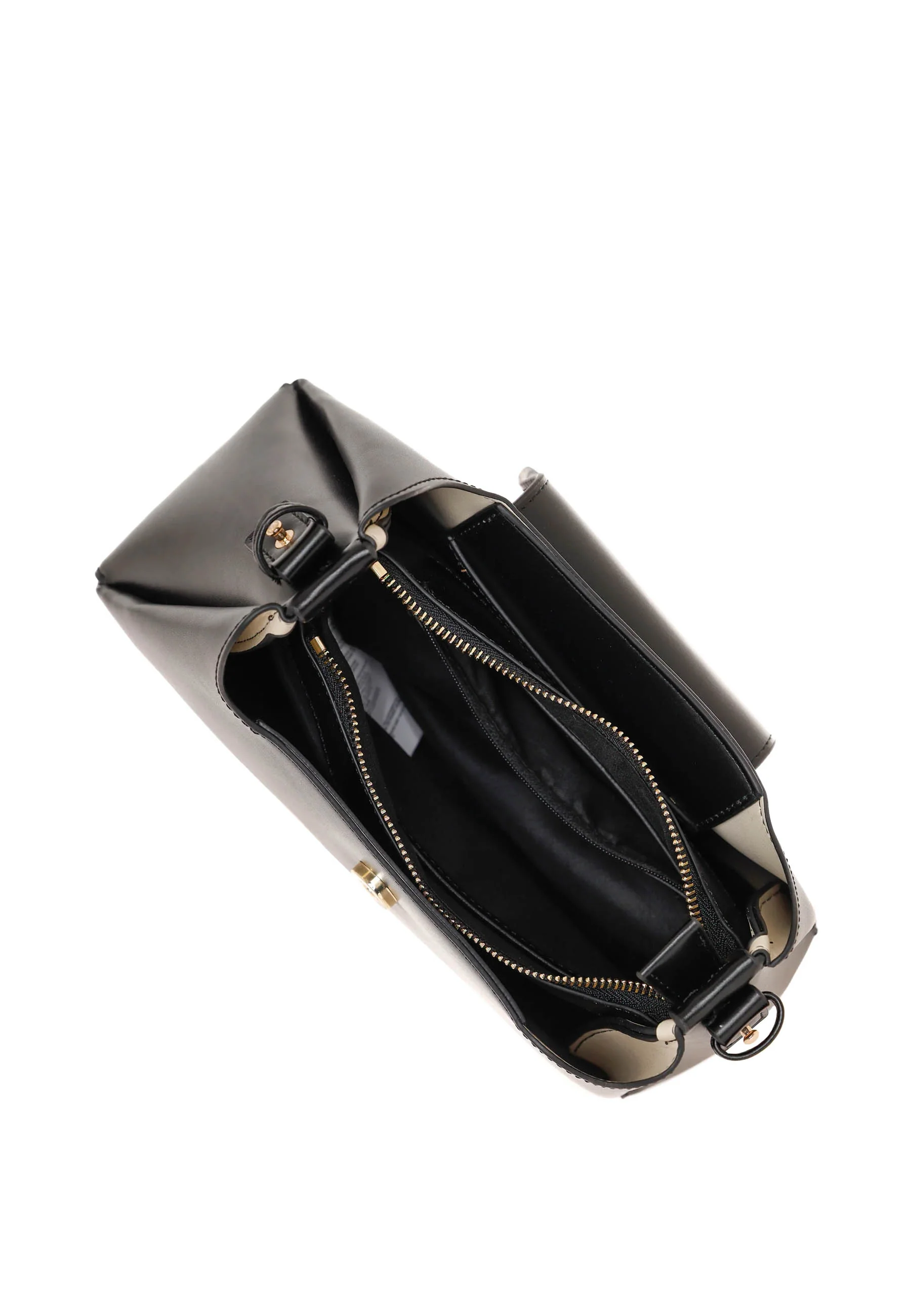 By Byblos Radiance Borse A Spalla Donna | BYBS74B01 - Image 3